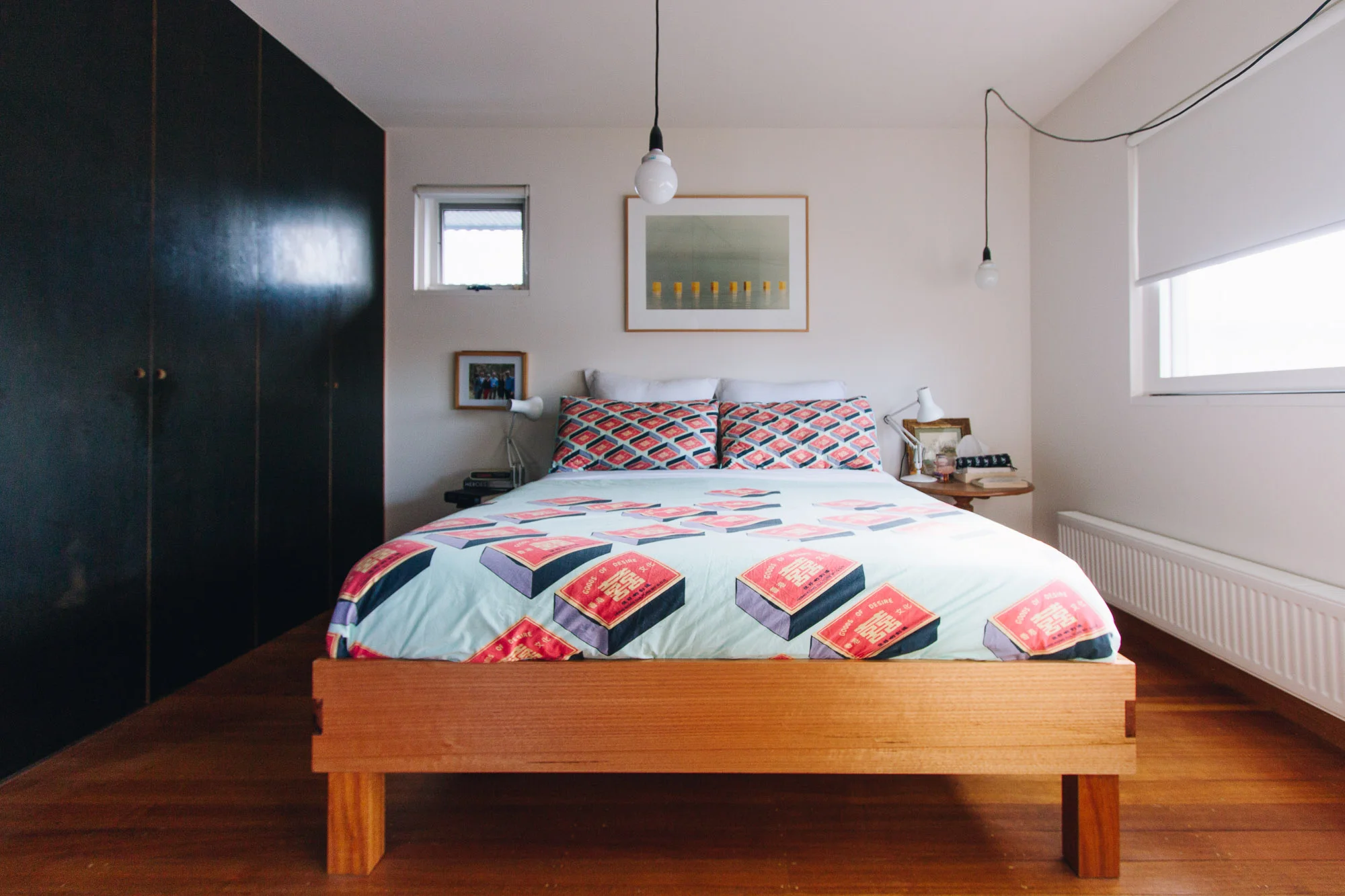 Williamstown House - Al and Imo Handmade - Breathe Architecture - Model House - Melbourne-14.jpg