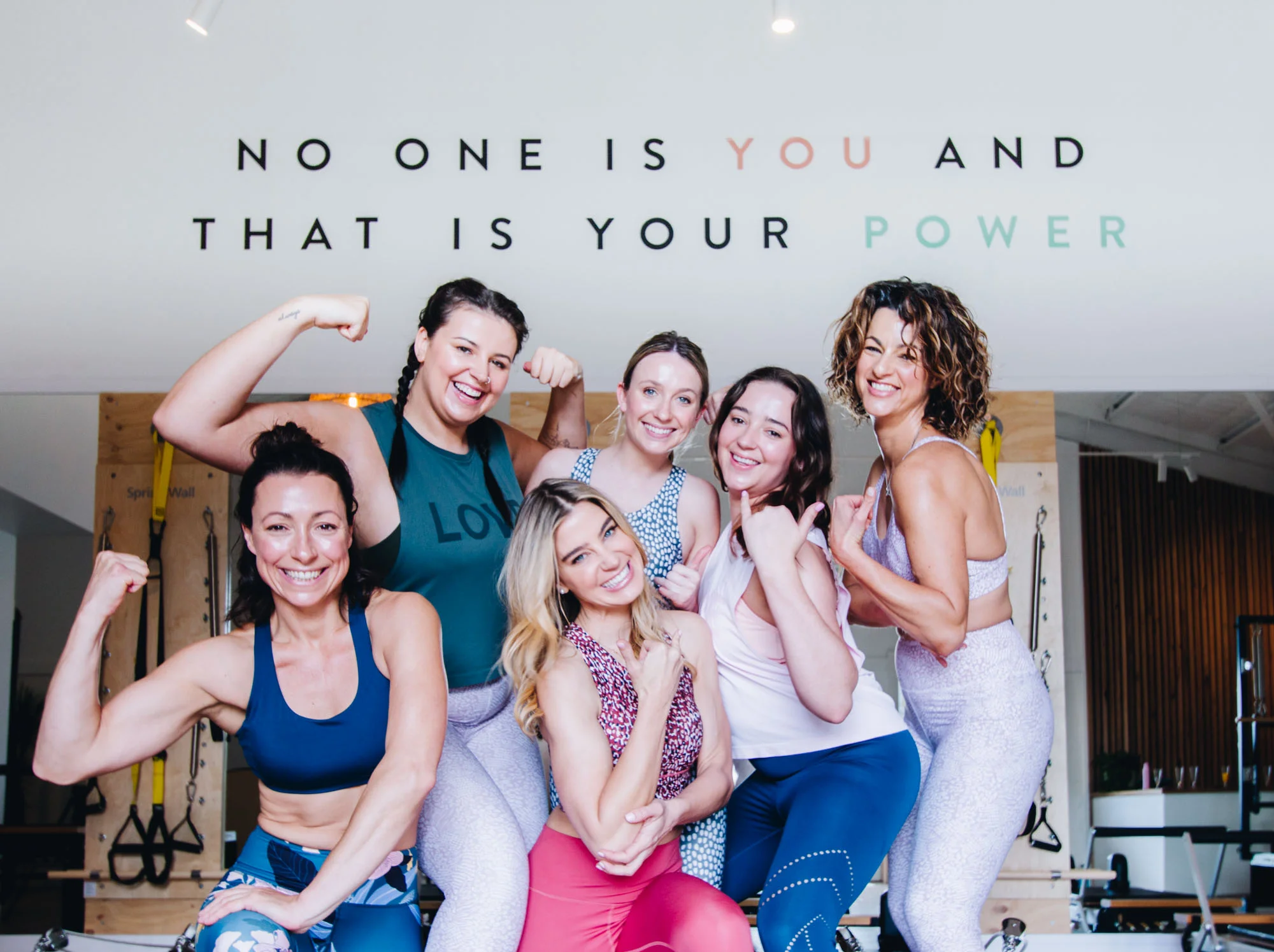Surf Coast Pilates - Torquay - Reformer, Mat, Pre and Post Natal-174.jpg