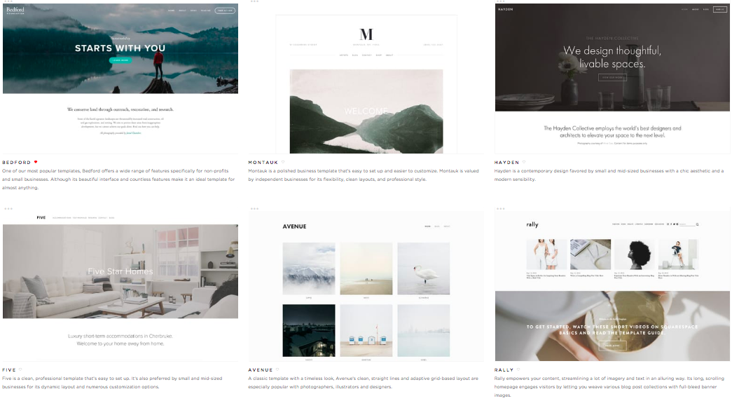 Squarespace templates.png