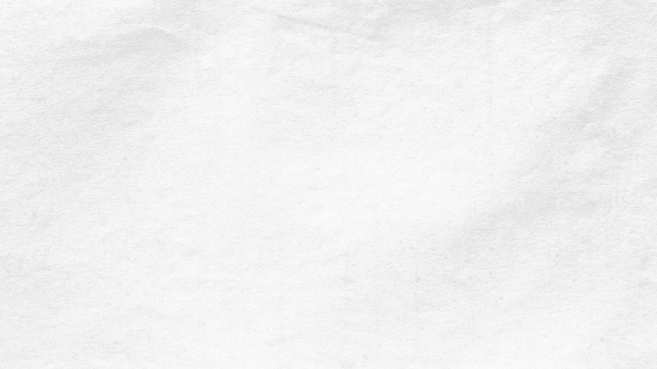 website design and development.png