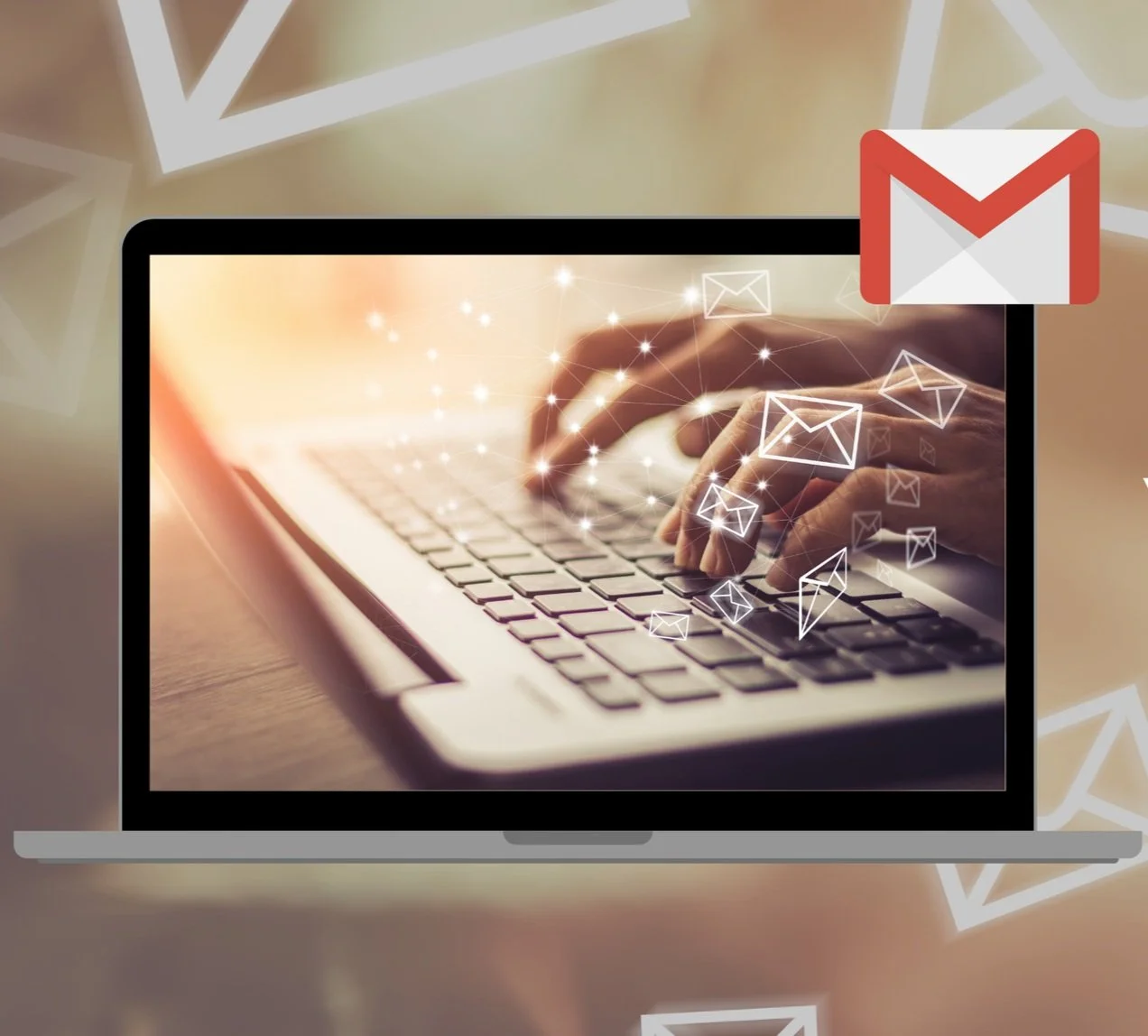 Is Email still the number one tool to communicate in business?