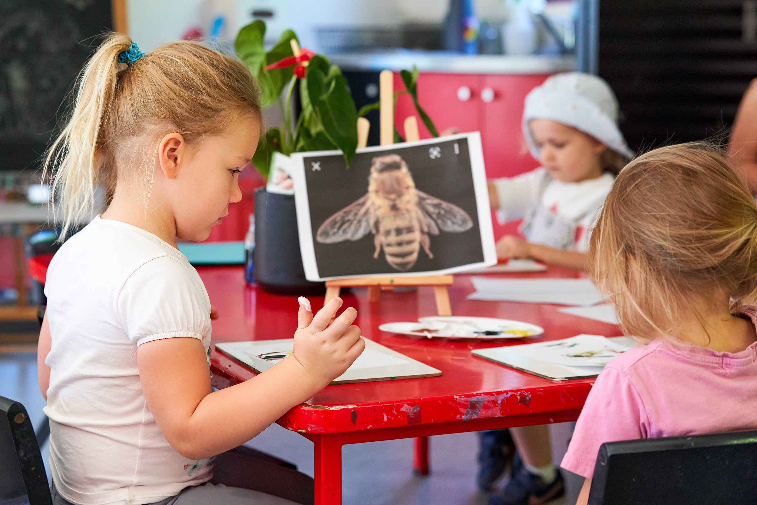 Lumsden Kindergartne Hawkes Bay Hastings, NZ_artwork.jpg