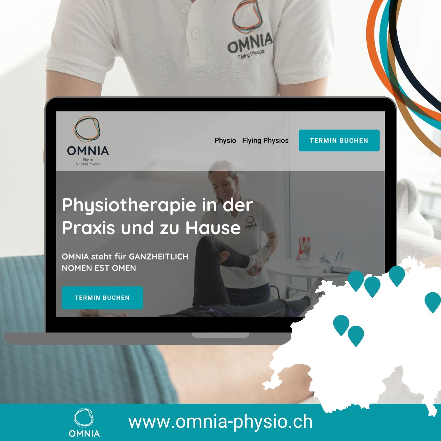 omnia physio - webdesign by create your future - lucia fritsche.jpg