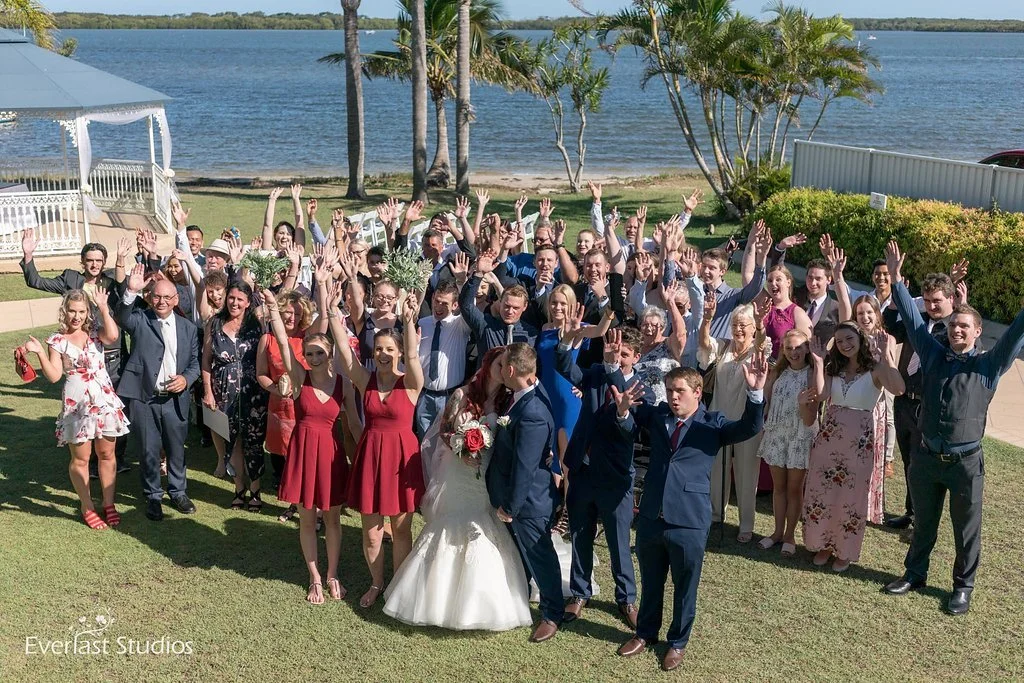 Caloundra power boat club wedding (6).jpg