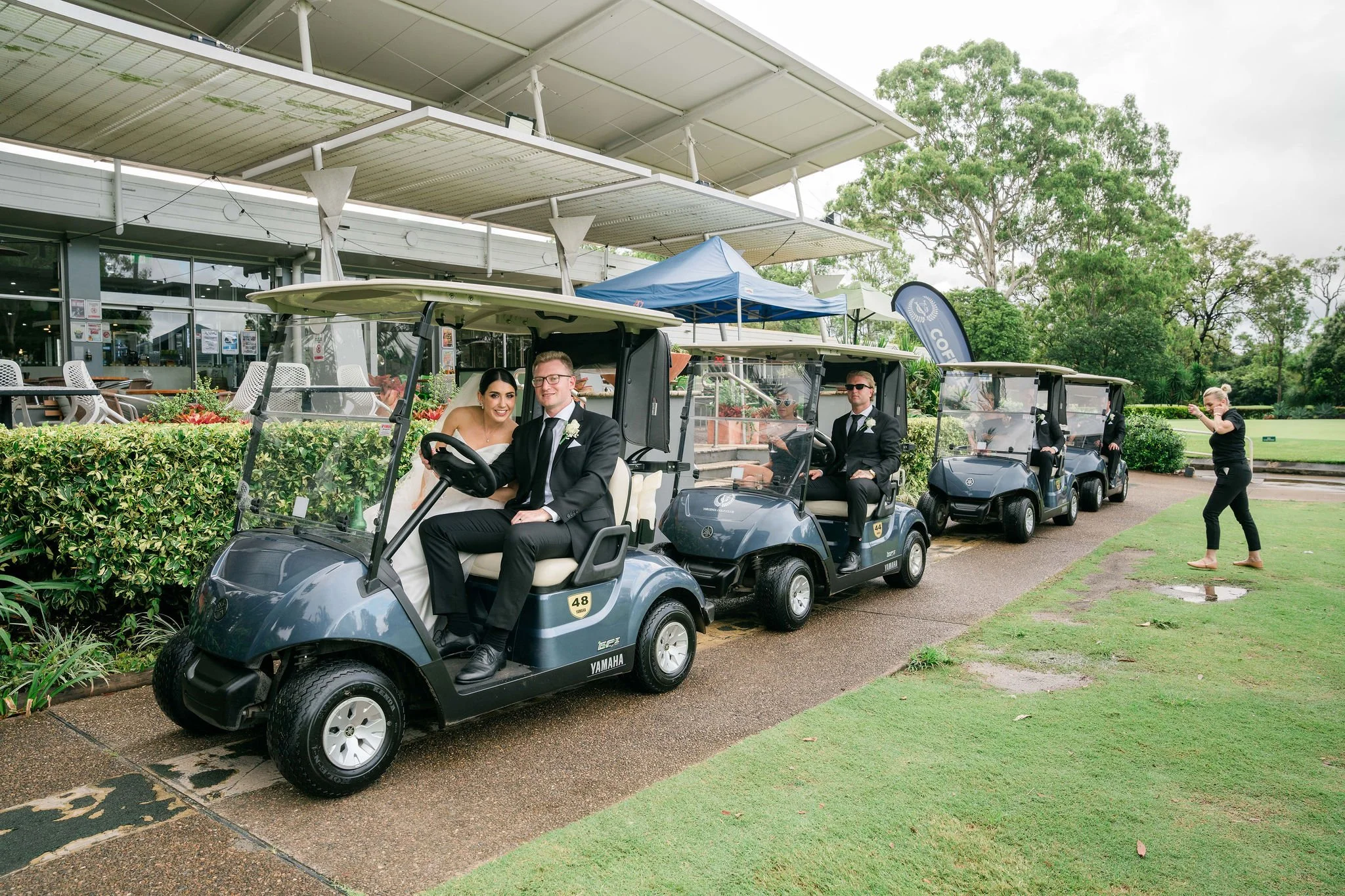 Virginia Golf Club Wedding (18).jpg