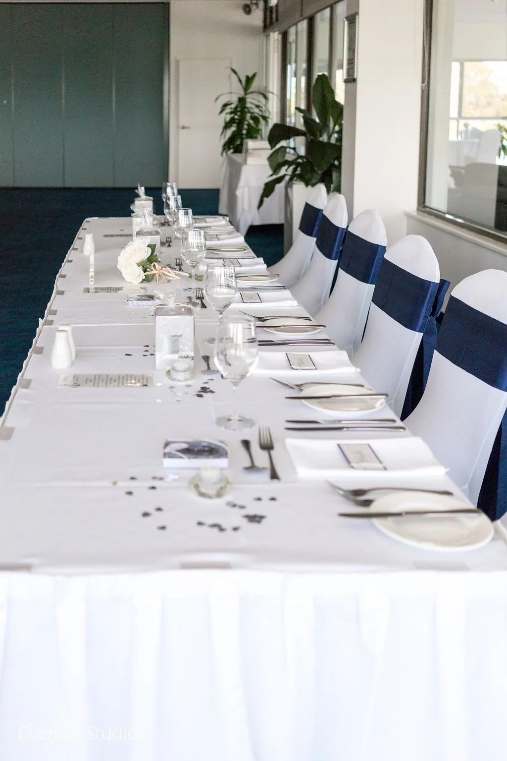 Caloundra power boat club wedding (10).jpg