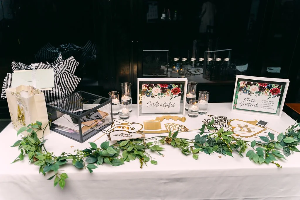 Oceanview Estate wedding (11).jpg