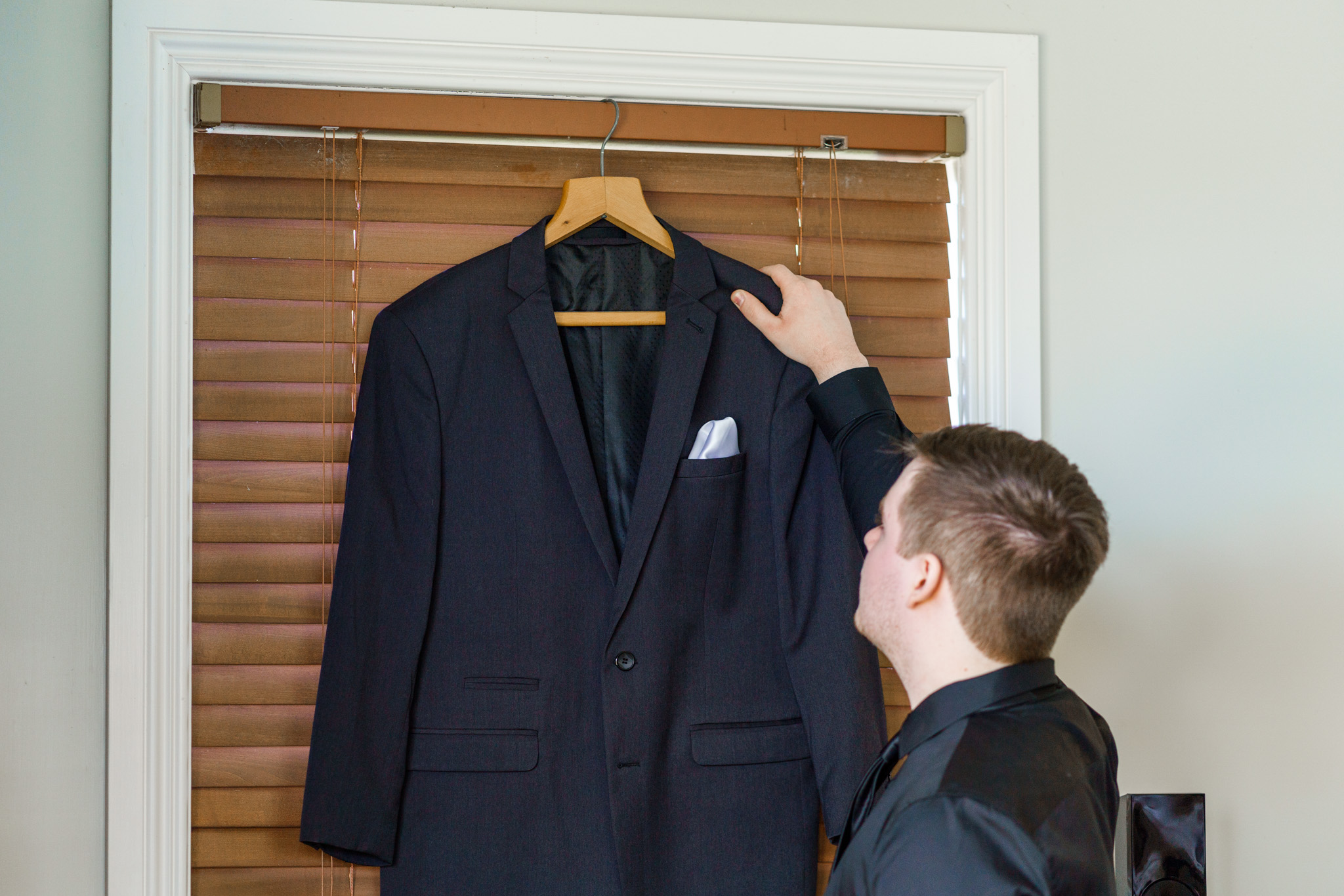 J+S (21 of 640).jpg
