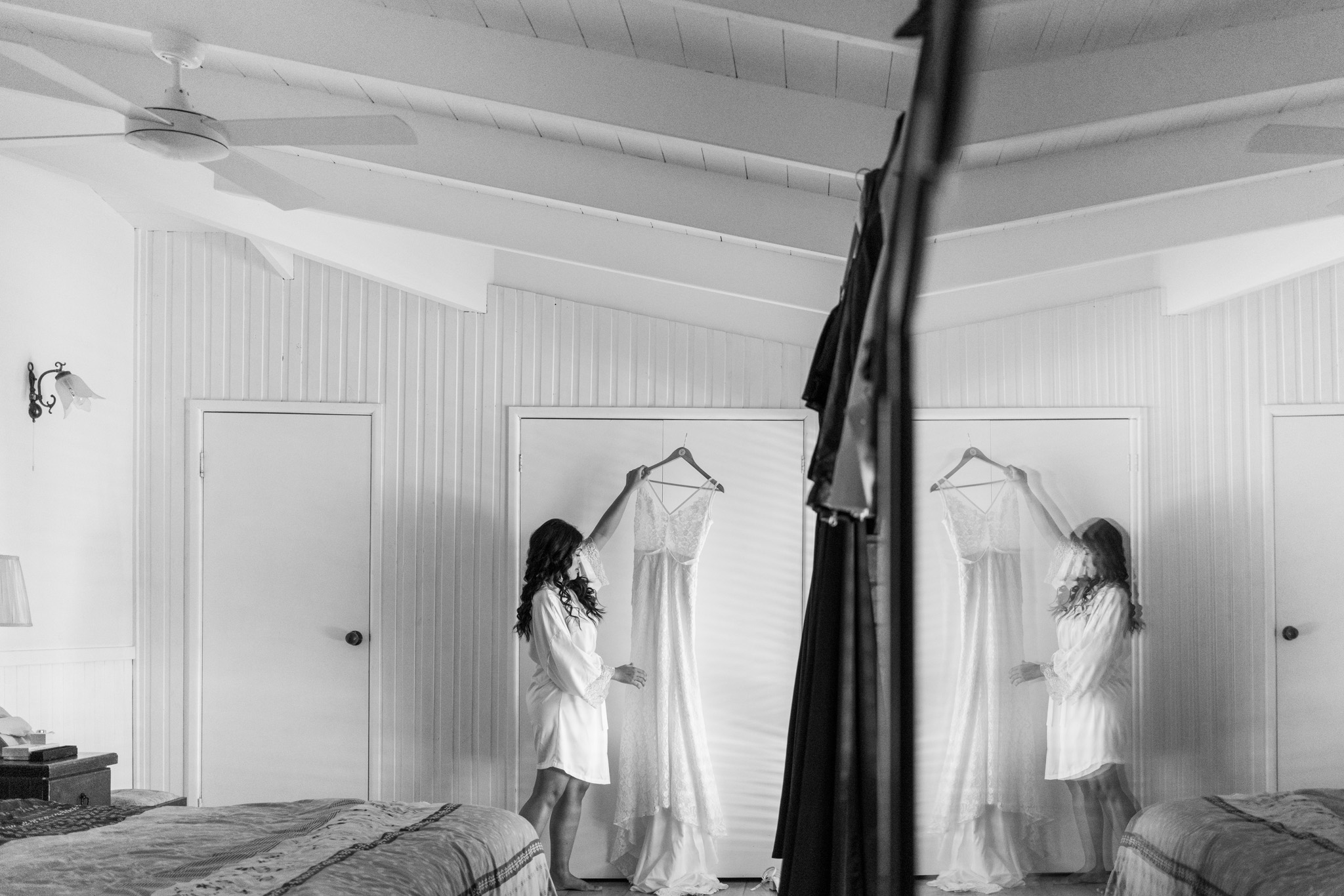 J+S (106 of 640).jpg