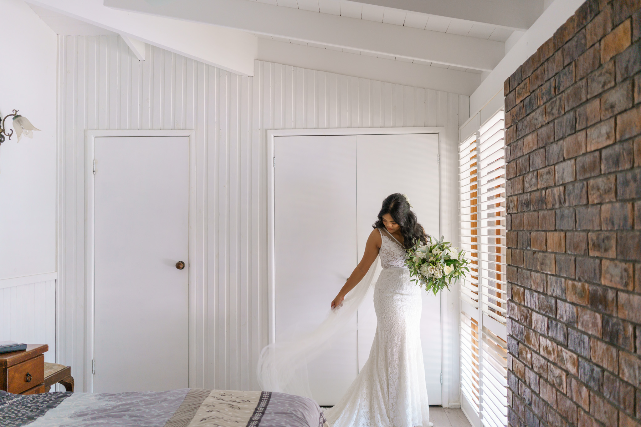 J+S (175 of 640).jpg
