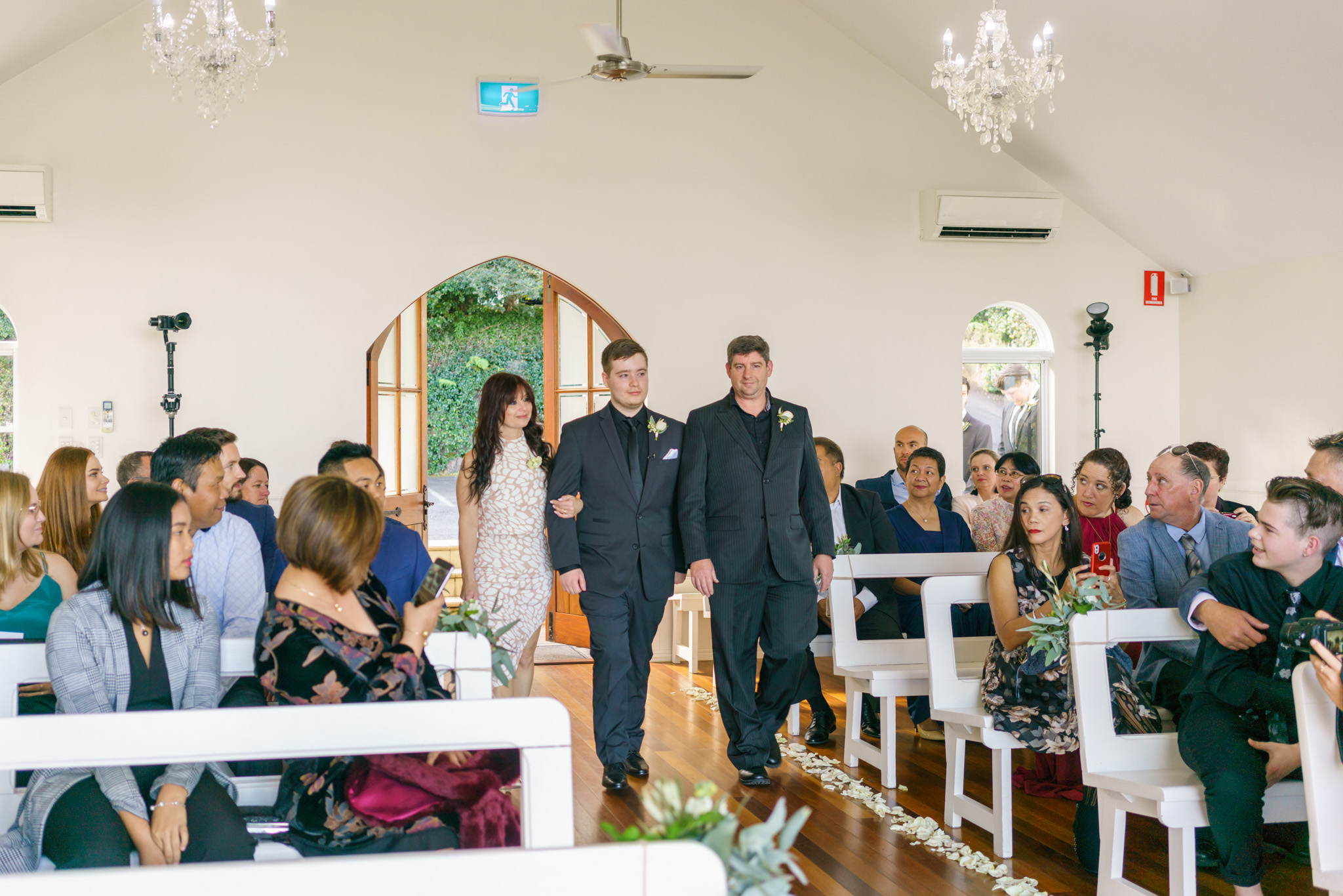 J+S (221 of 640).jpg