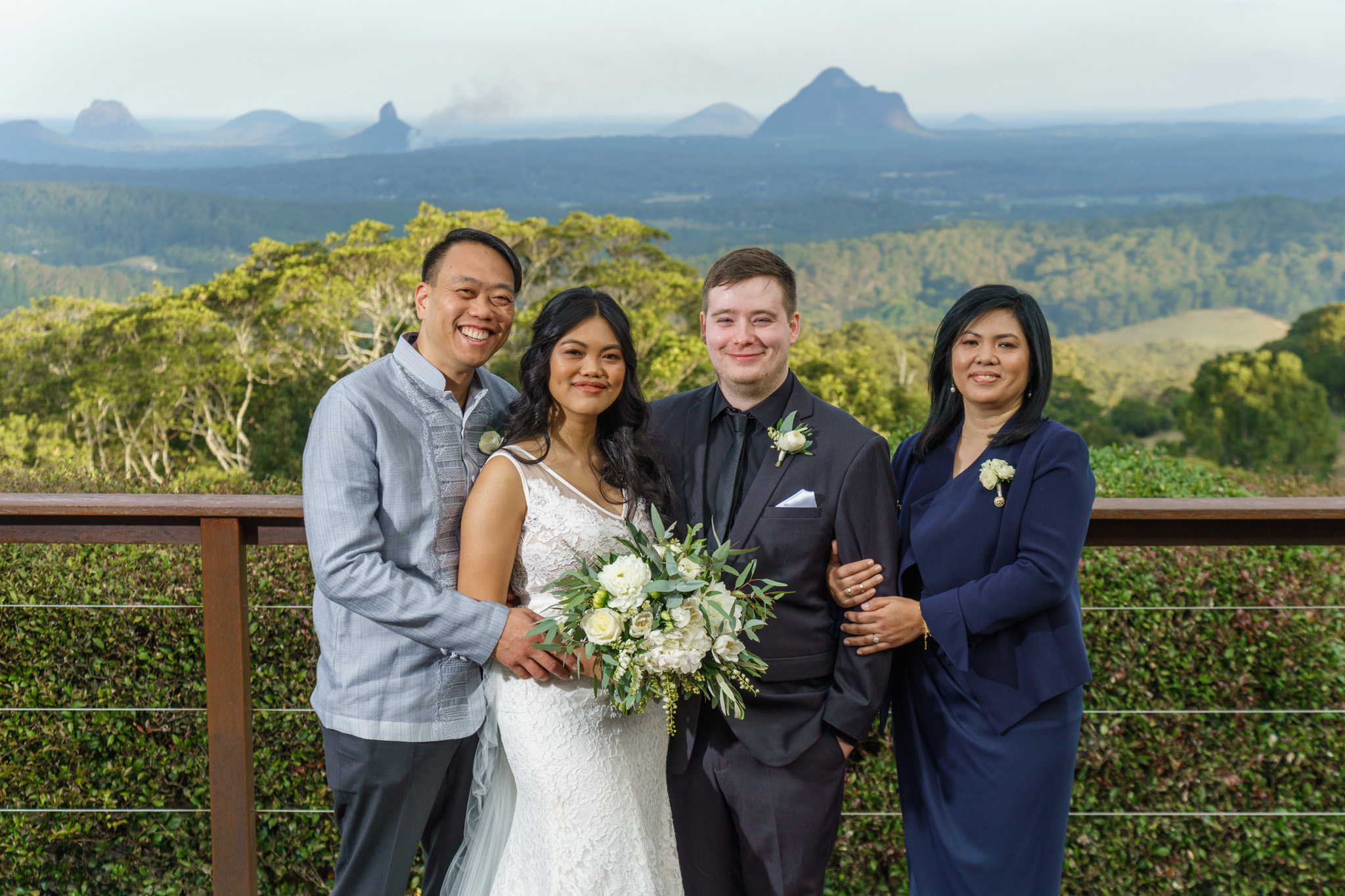 J+S (362 of 640).jpg