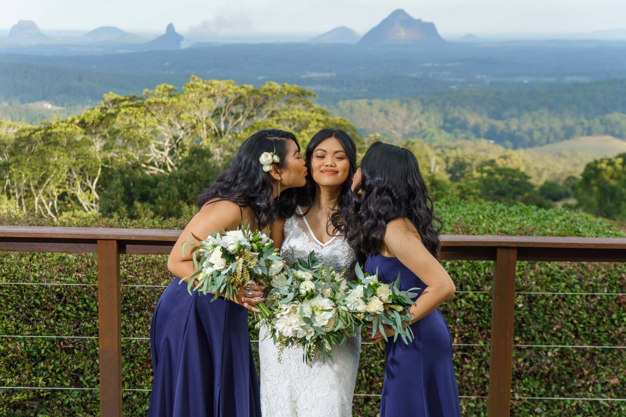 J+S (367 of 640).jpg