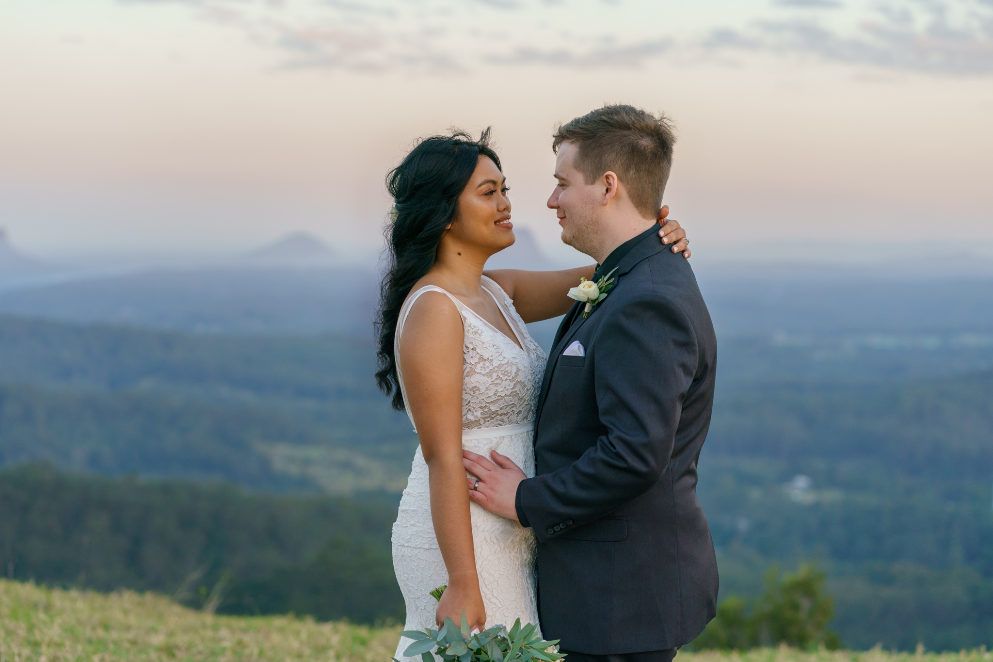 J+S (427 of 640).jpg