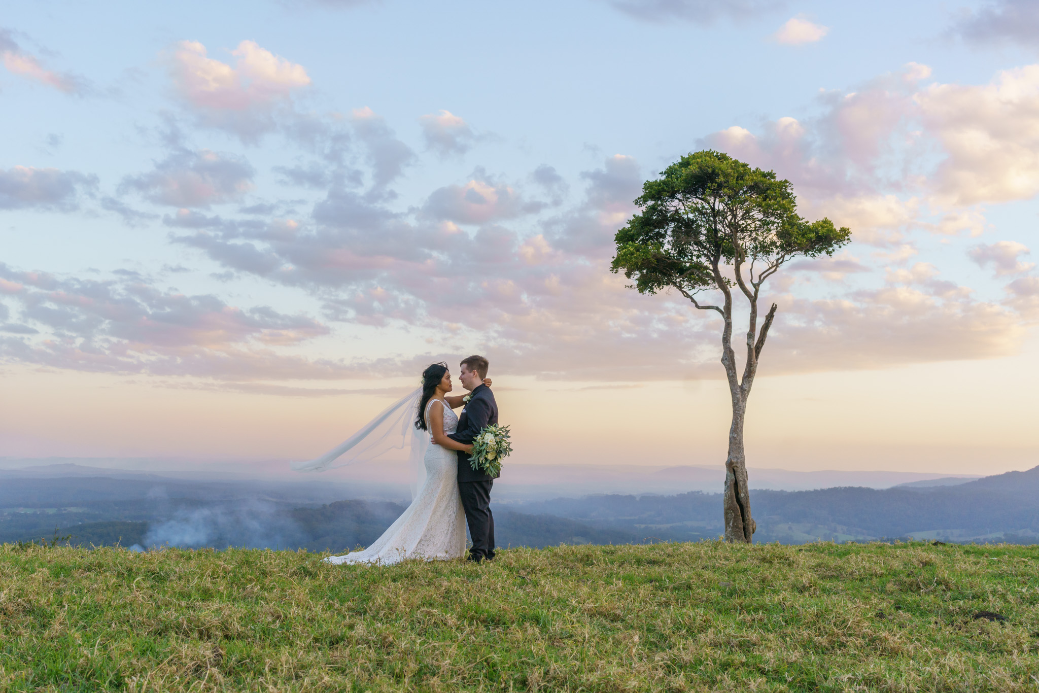 J+S (428 of 640).jpg