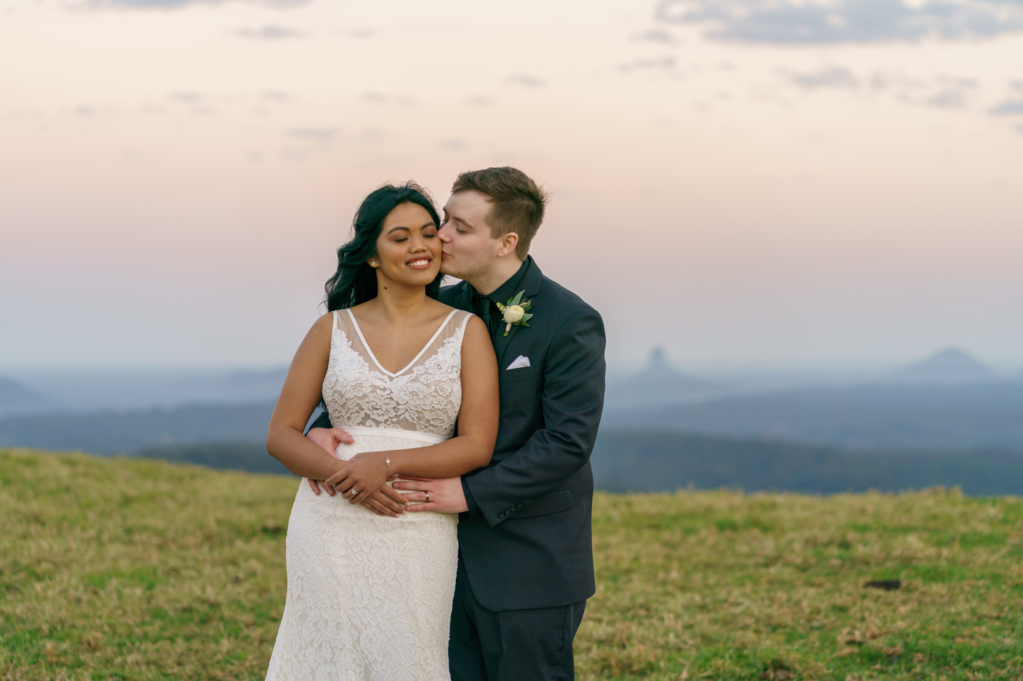 J+S (460 of 640).jpg