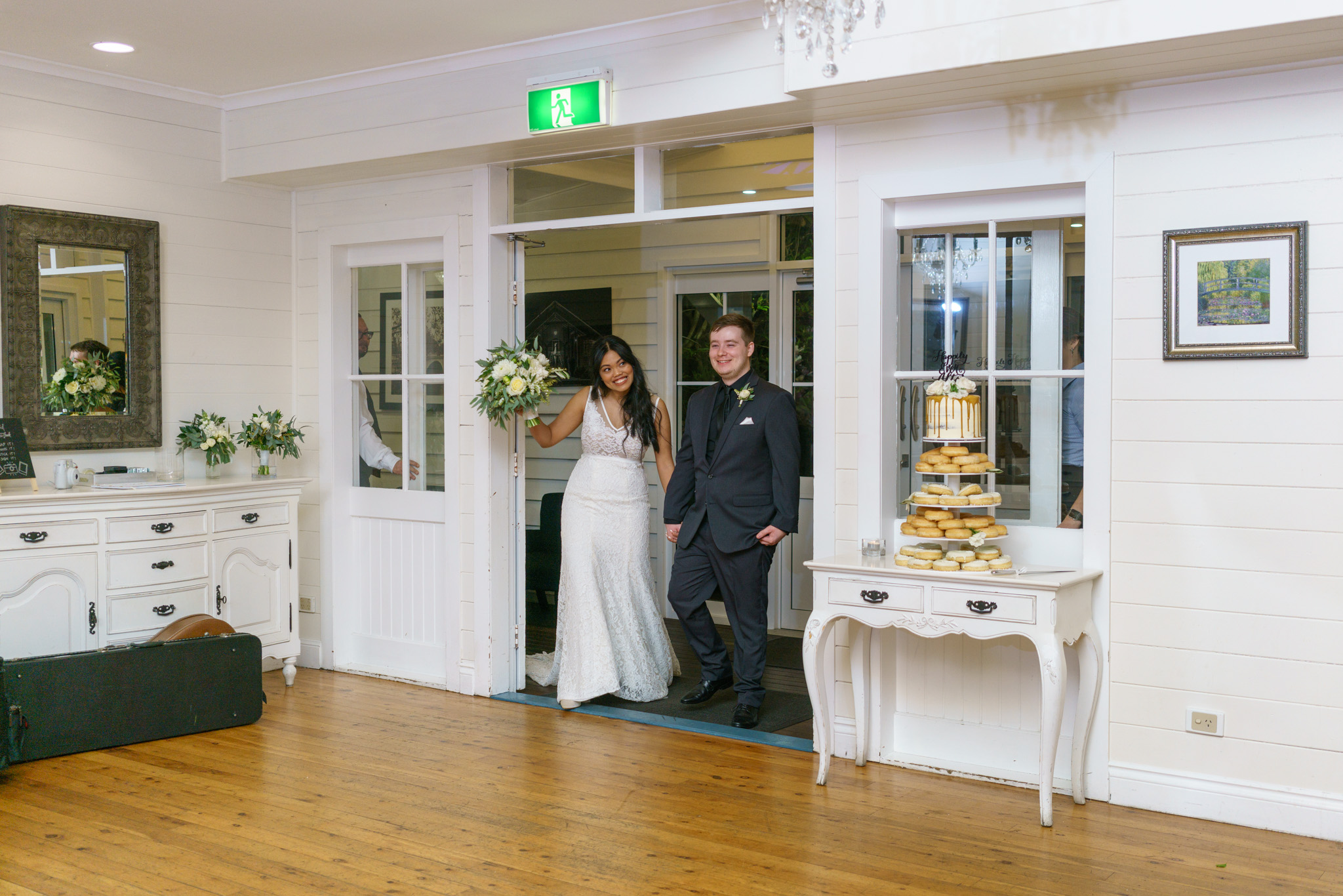 J+S (472 of 640).jpg