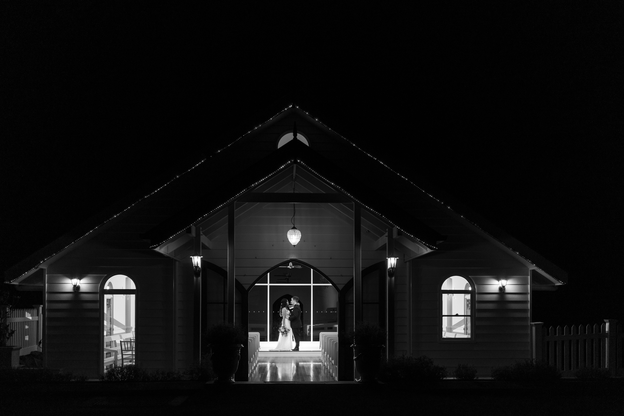 J+S (594 of 640).jpg