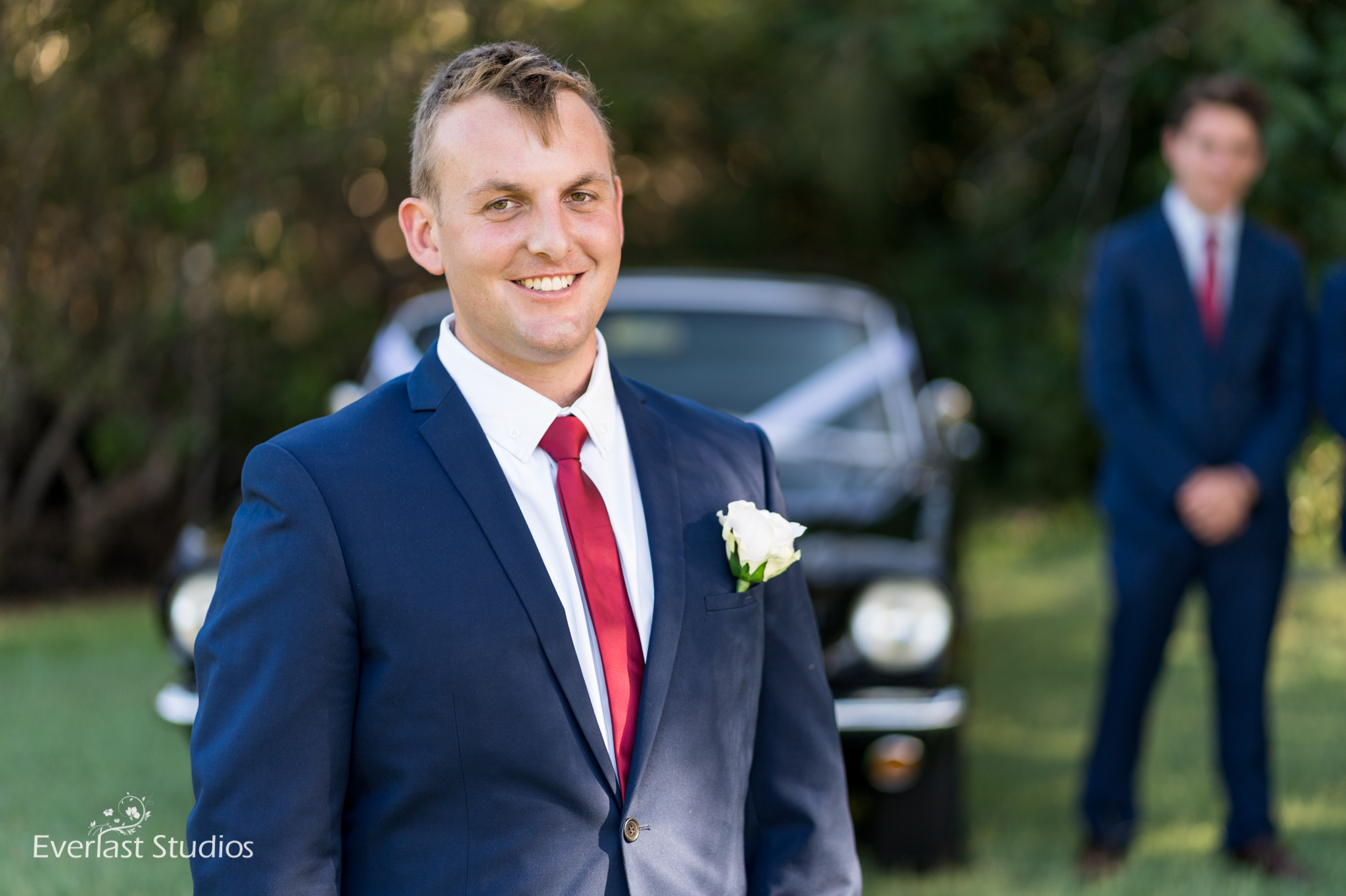 C+J (365 of 448).jpg
