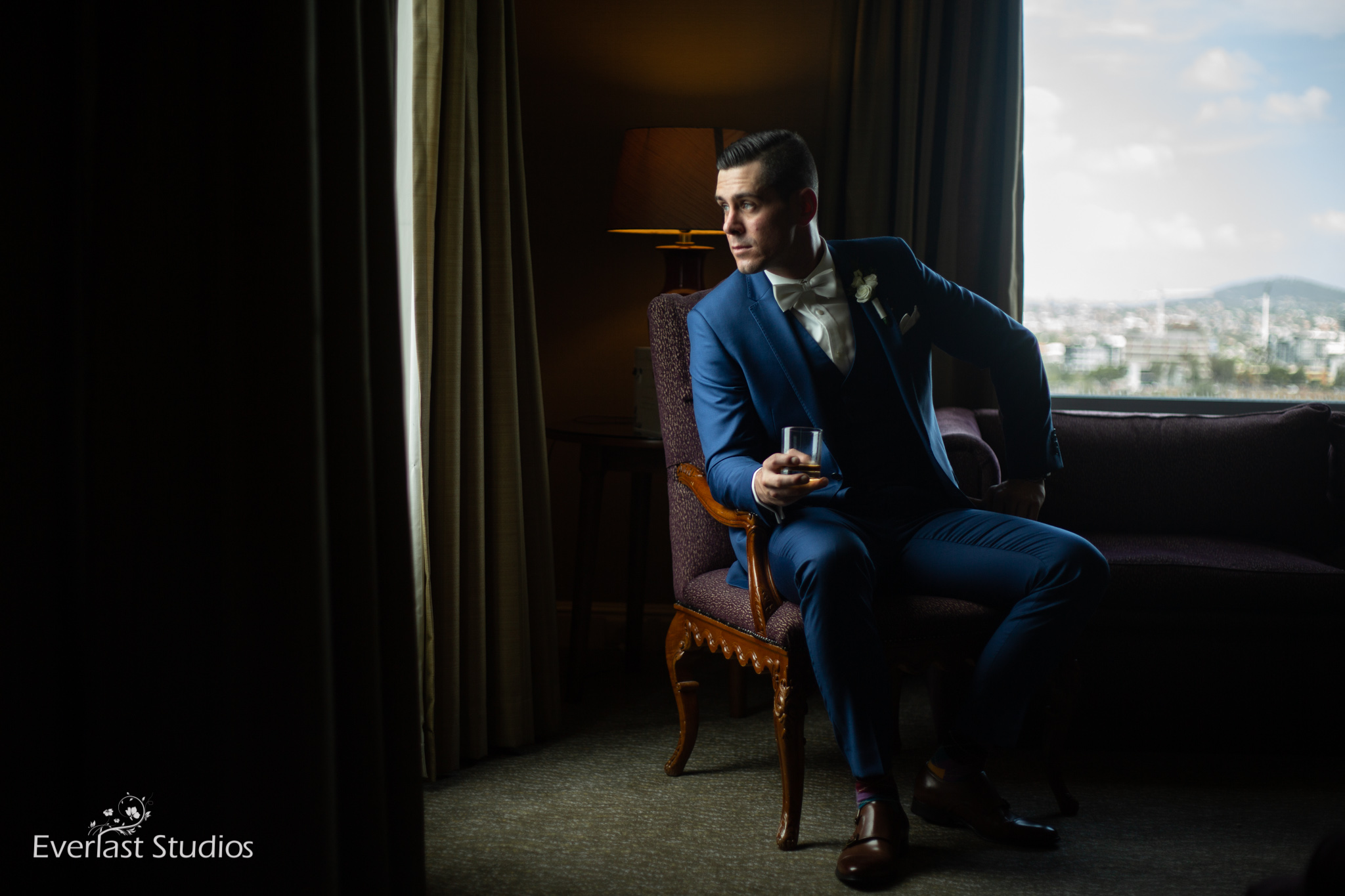 Groom Prep (148 of 157).jpg