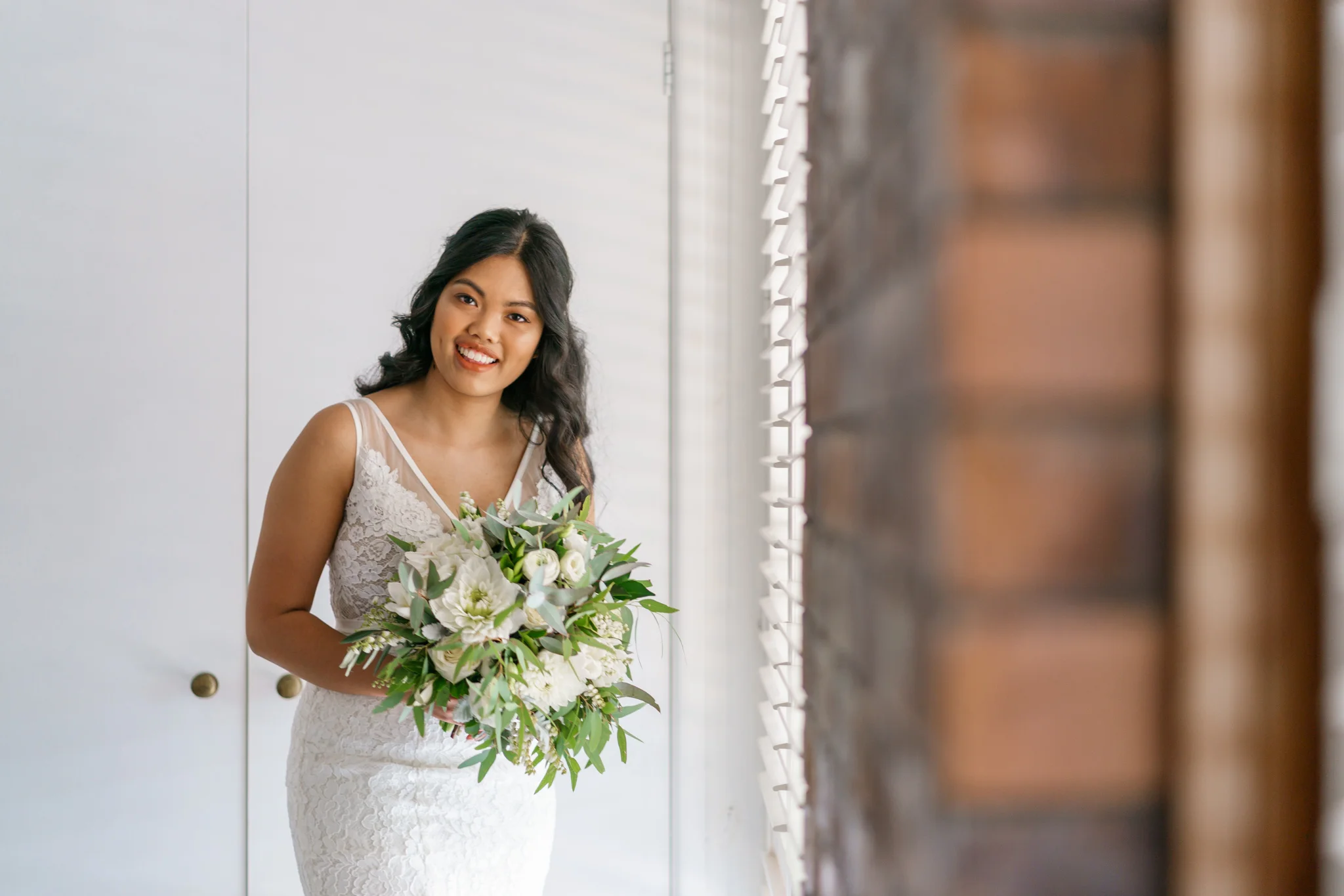 J+S (161 of 640).jpg