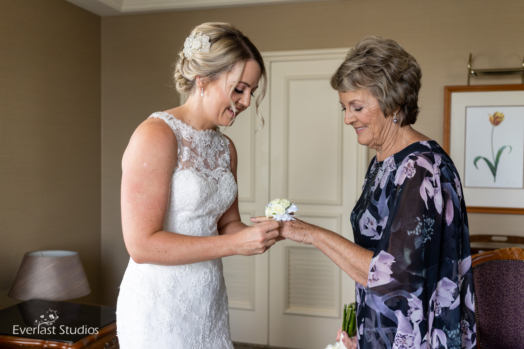 Bride Prep (188 of 243).jpg