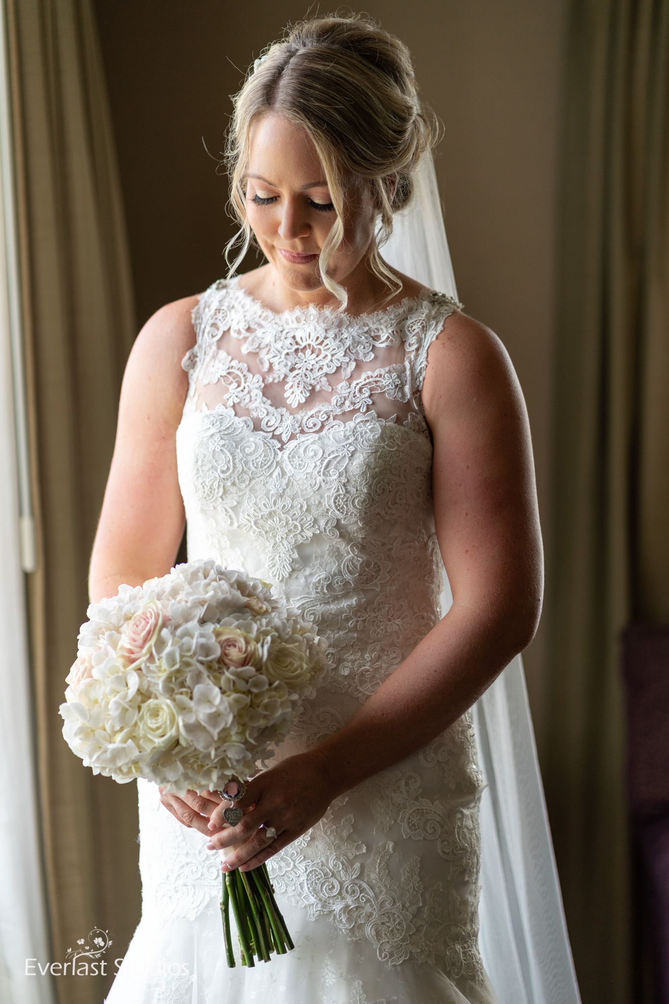 Bride Prep (240 of 243).jpg