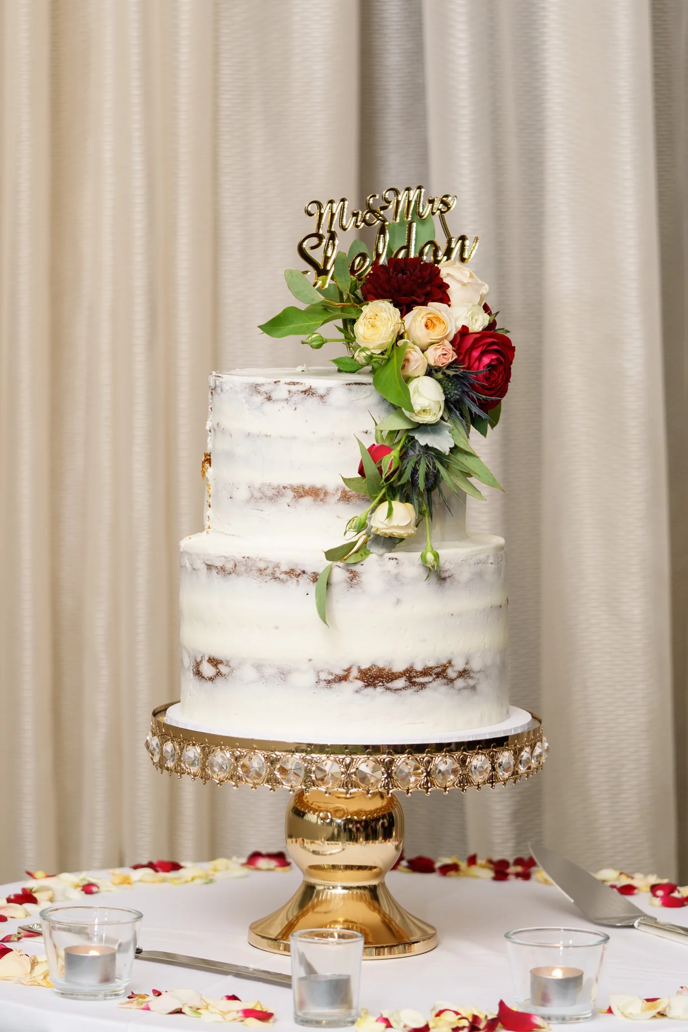 J+H (592 of 699).jpg