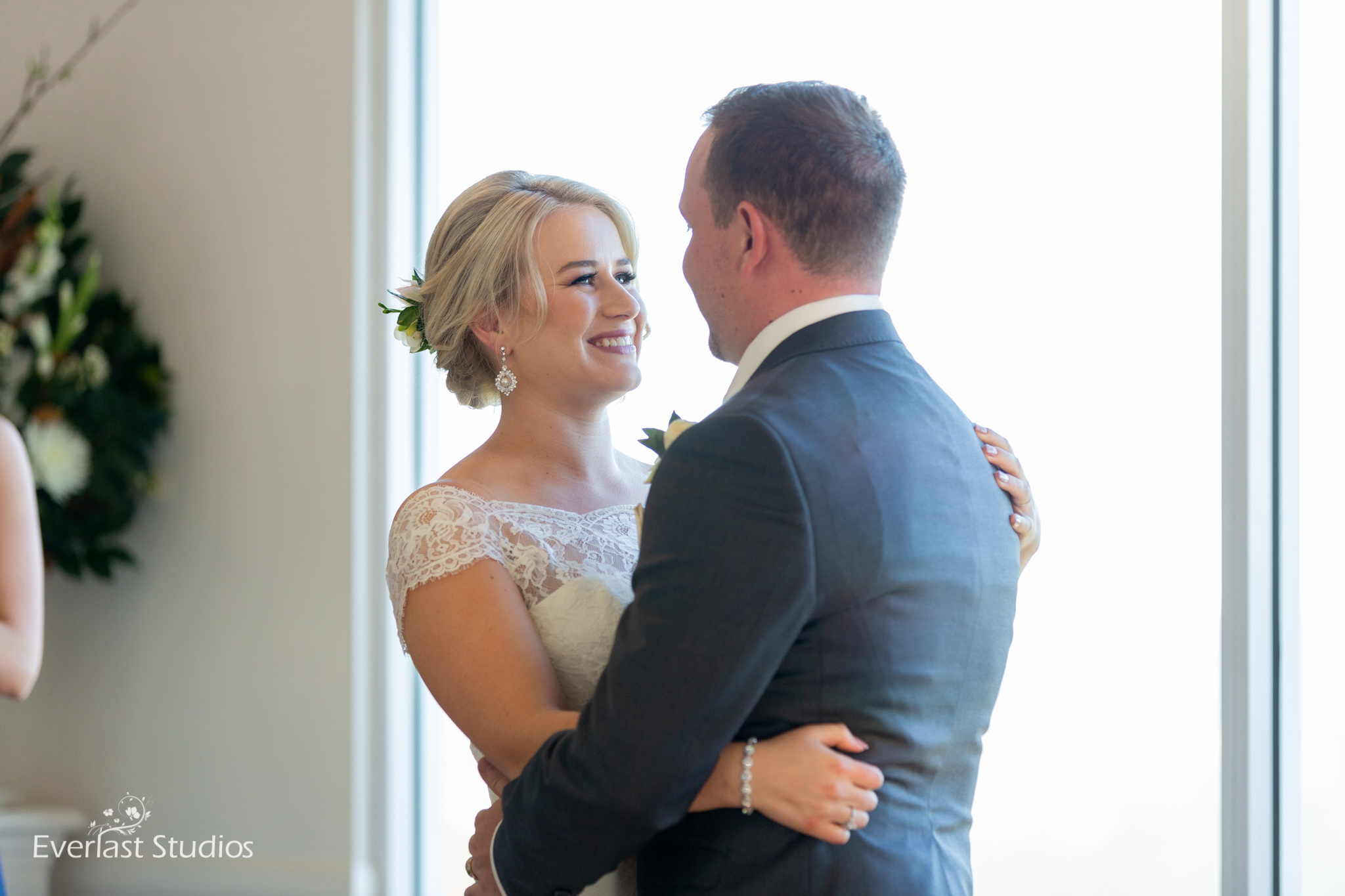 Wedding at Tiffany's Photography, Maleny Sunshine Coast