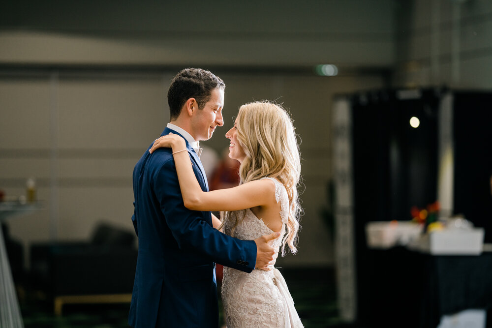 Indooroopilly Golf Club Wedding Photography