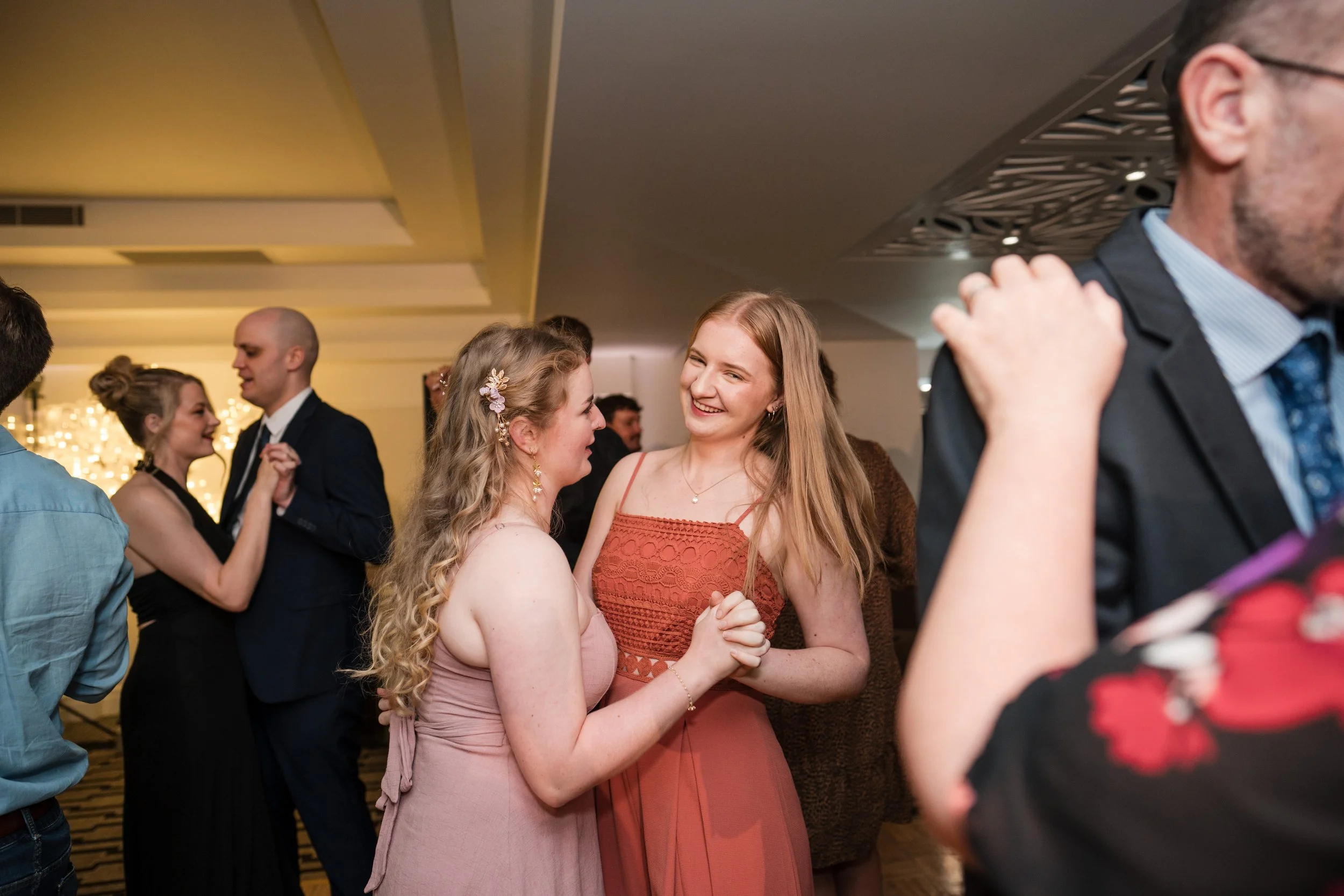 Wedding photography for best music to play at wedding reception