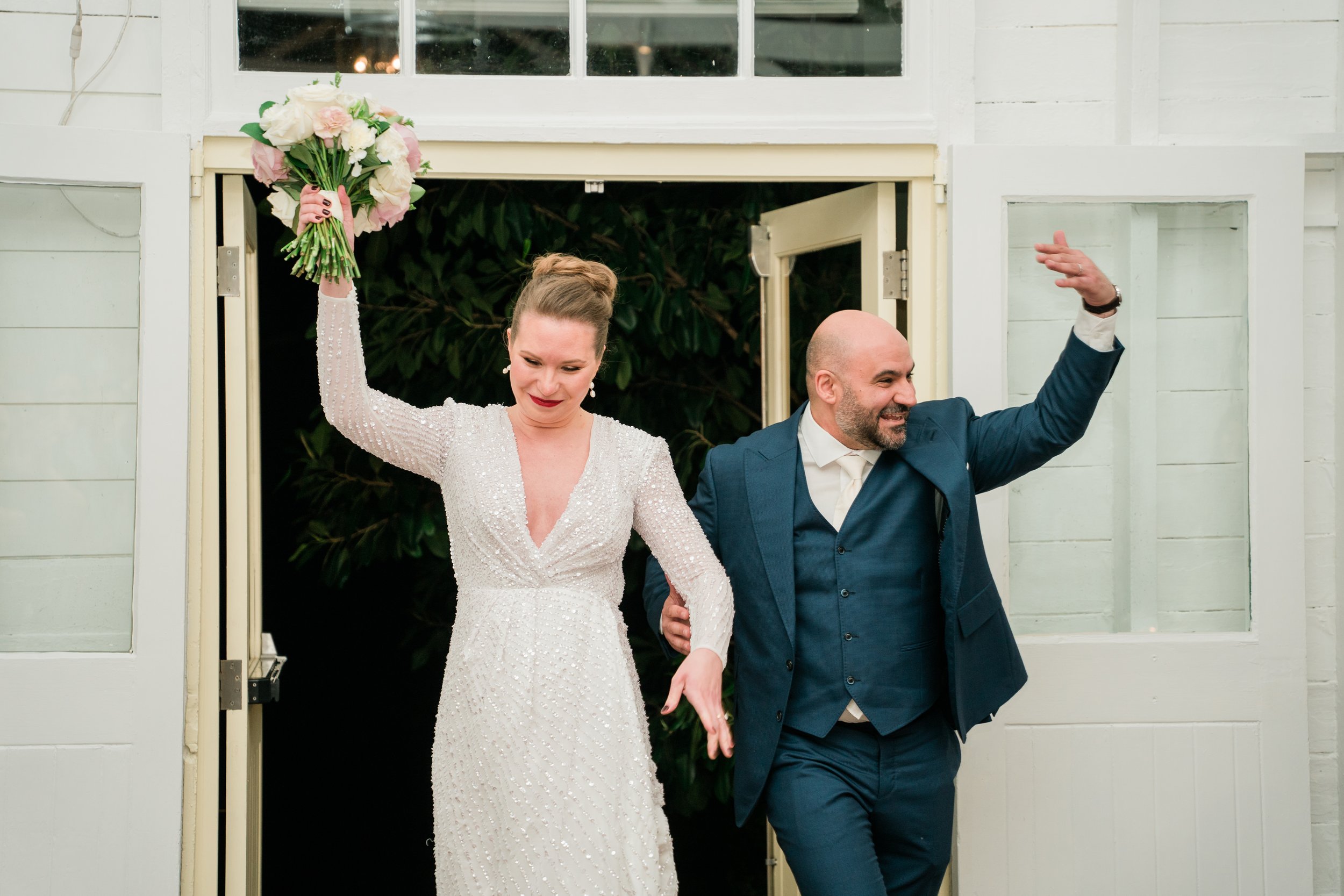 Wedding photography for best music to play at wedding reception