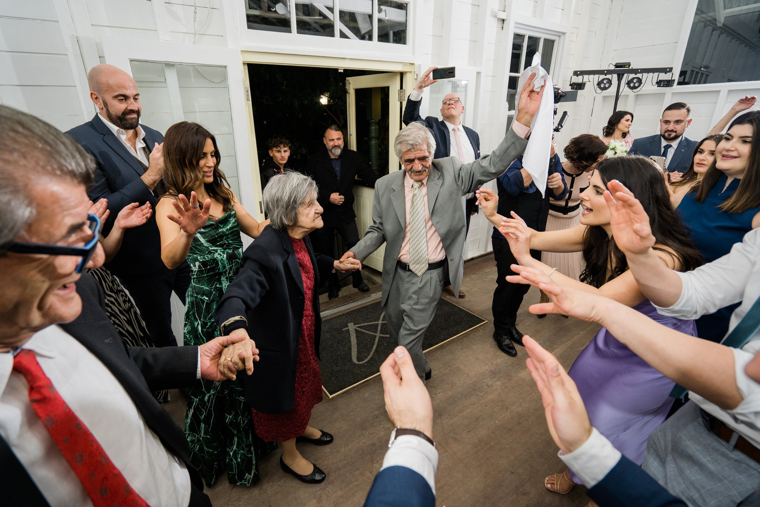 Wedding photography for best music to play at wedding reception