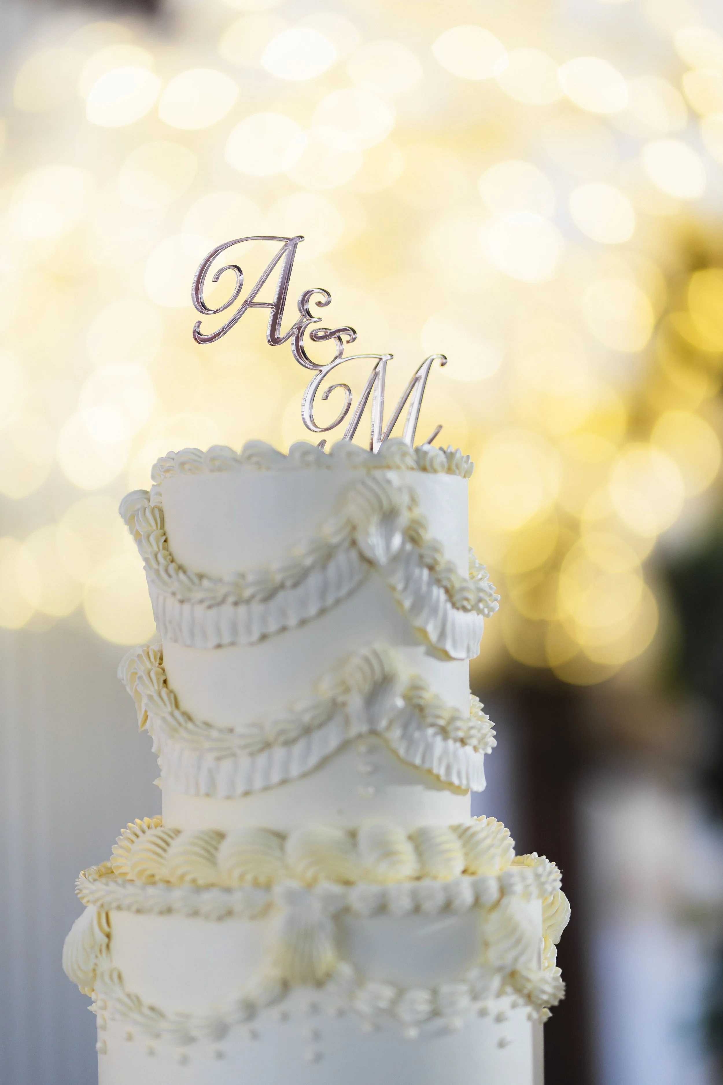 Stunning Mill Inn wedding in Millmerran for Brisbane photography