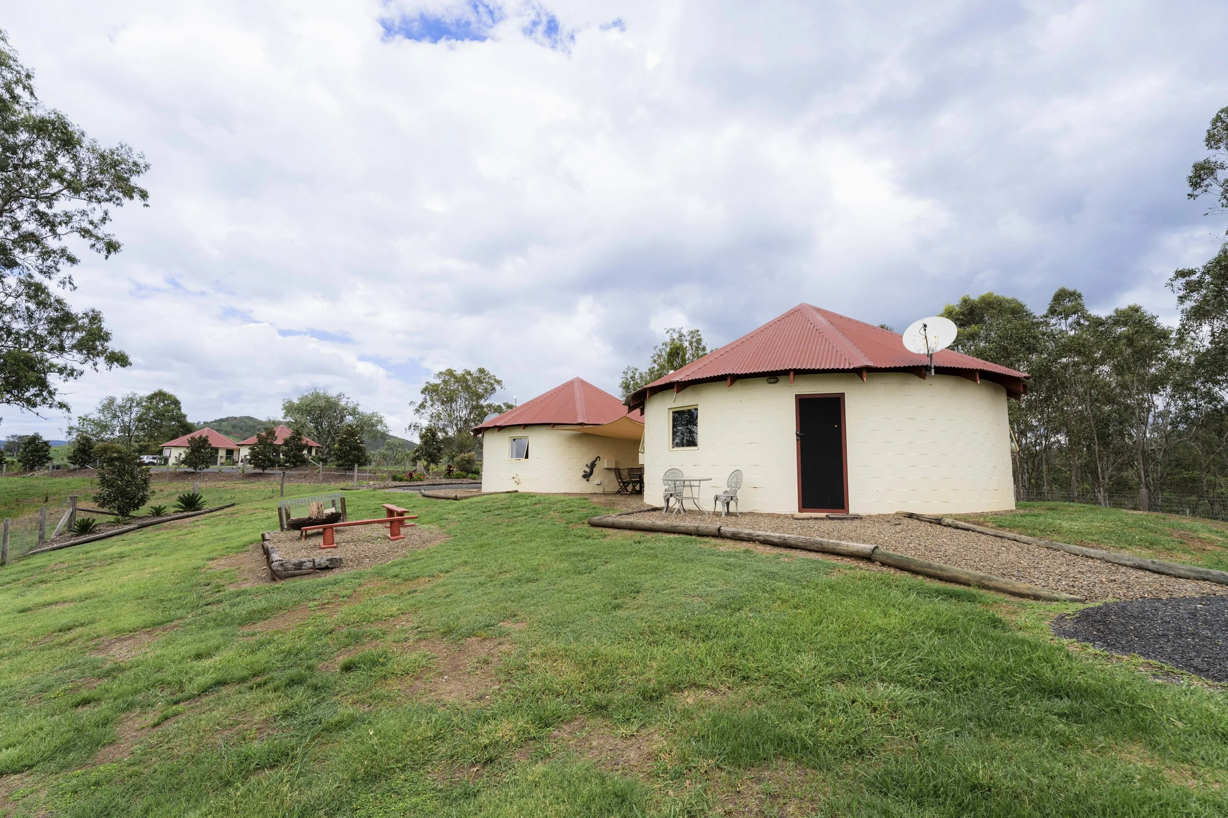 Riley's View Wedding for Brisbane Photography and Videography