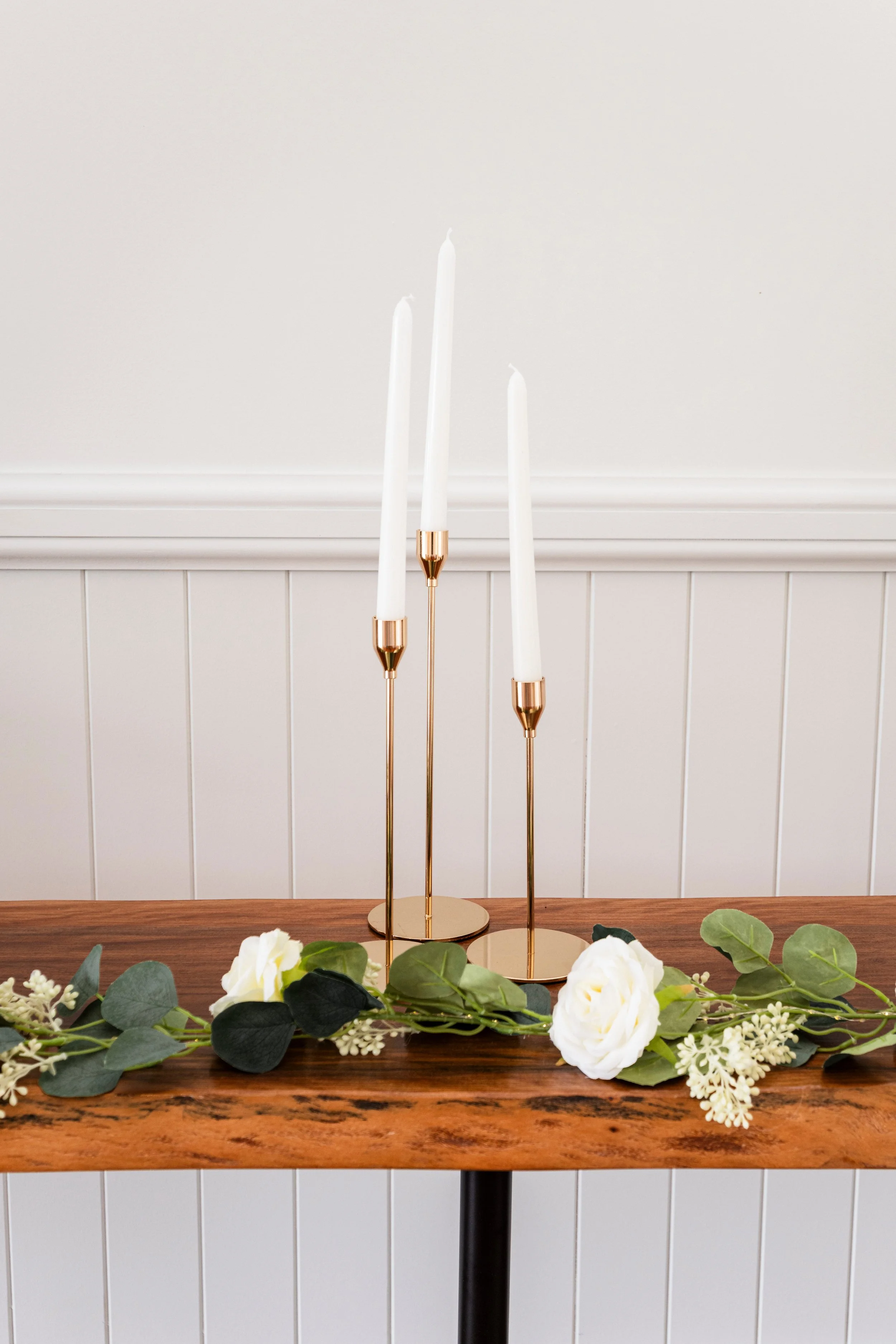 Riley's View Wedding for Brisbane Photography and Videography