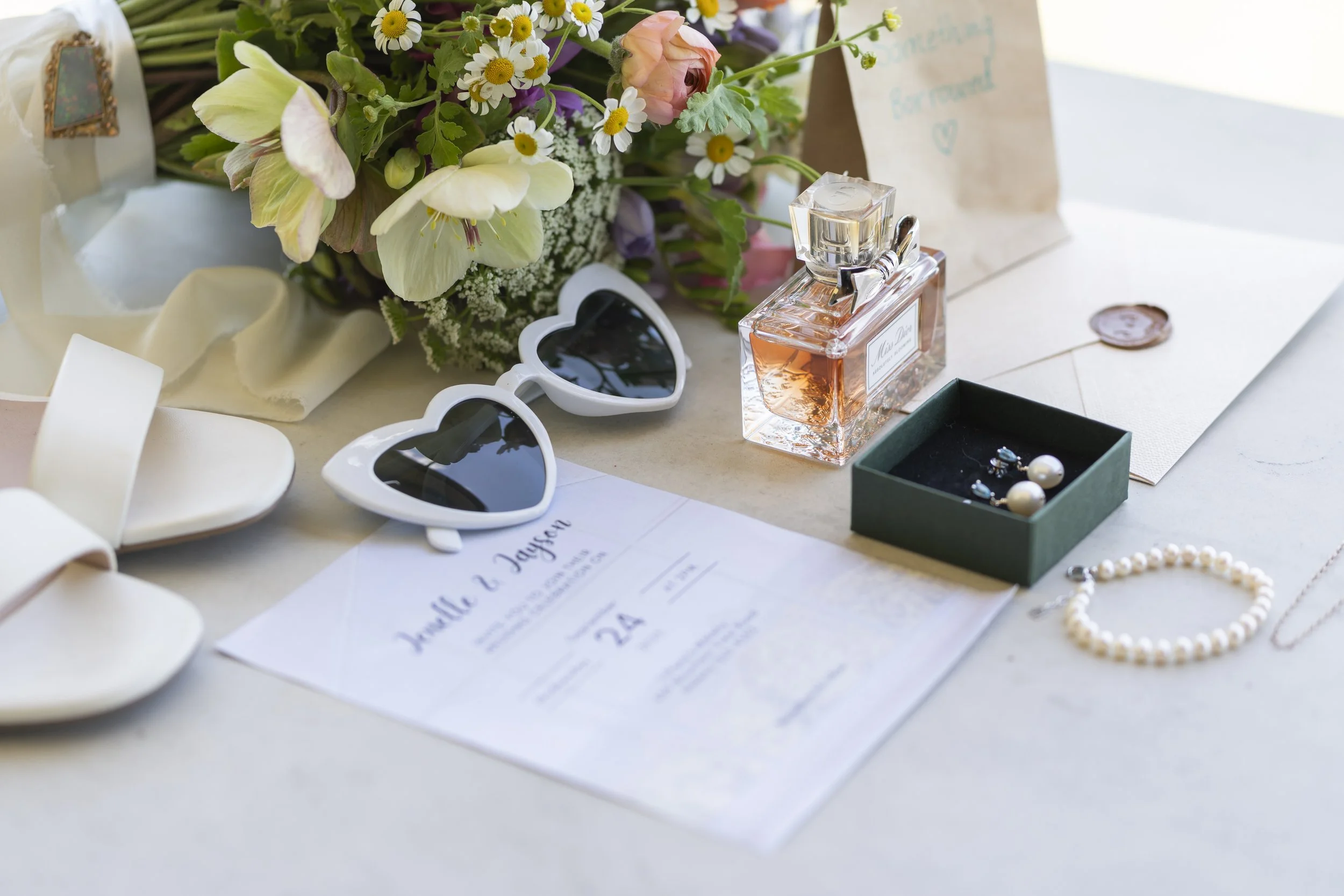 Countryside Weddings at Tiffany's Maleny for Brisbane Wedding Photography and Videography