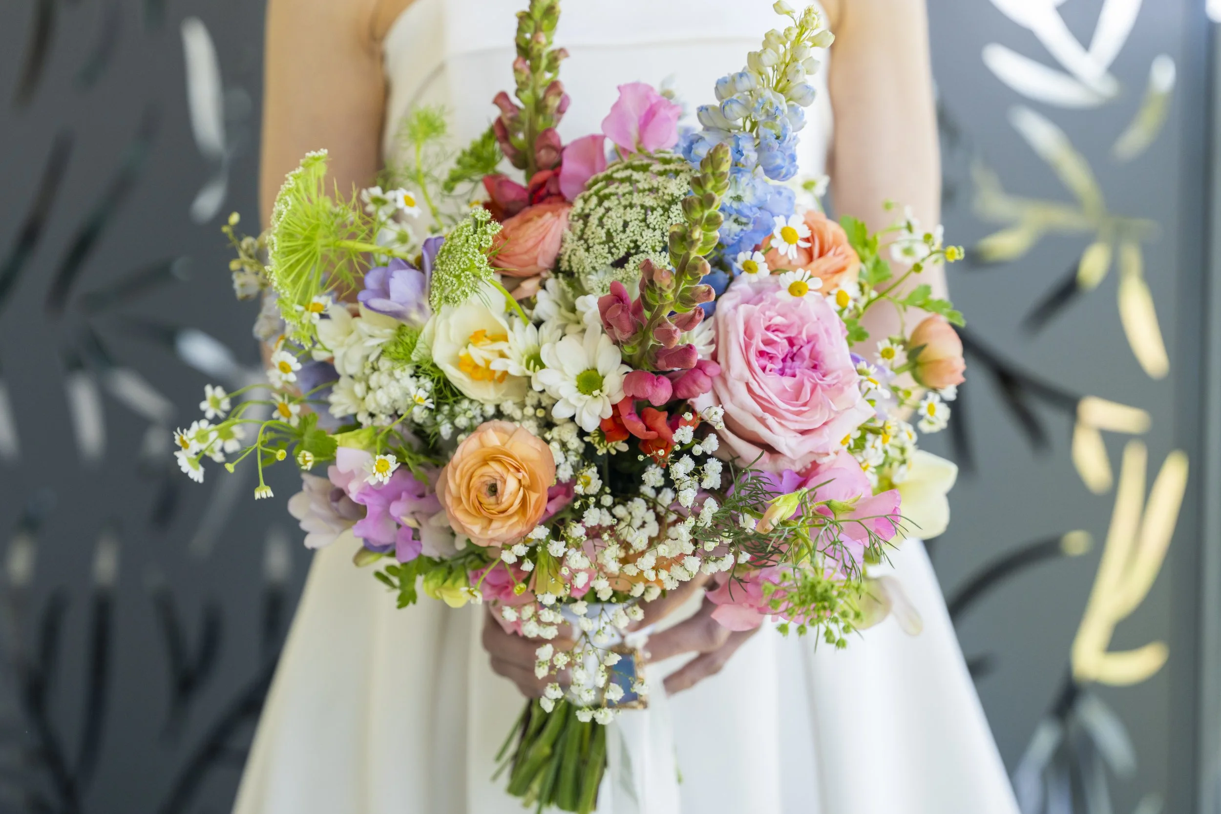 Countryside Weddings at Tiffany's Maleny for Brisbane Wedding Photography and Videography