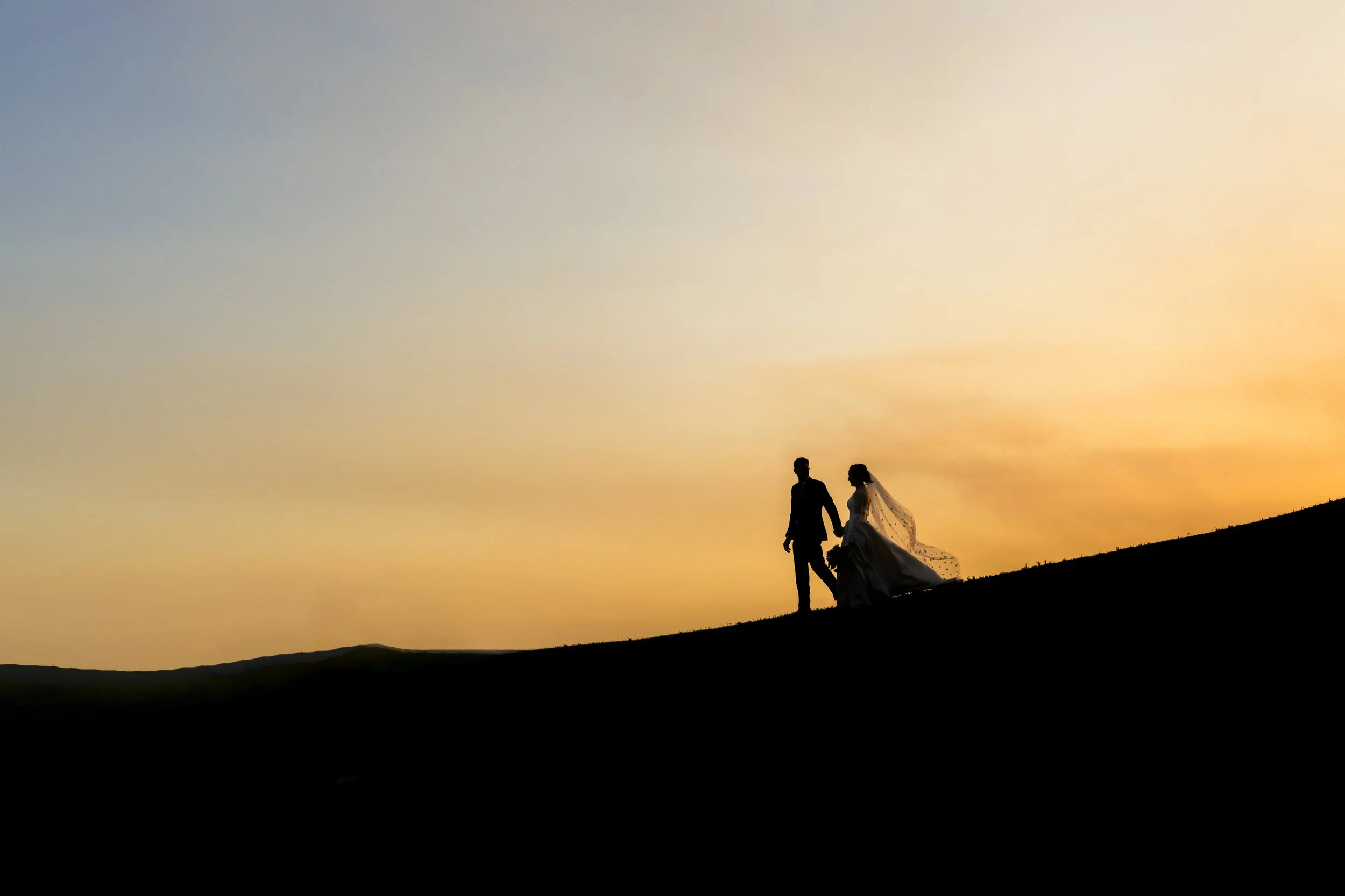 Countryside Weddings at Tiffany's Maleny for Brisbane Wedding Photography and Videography