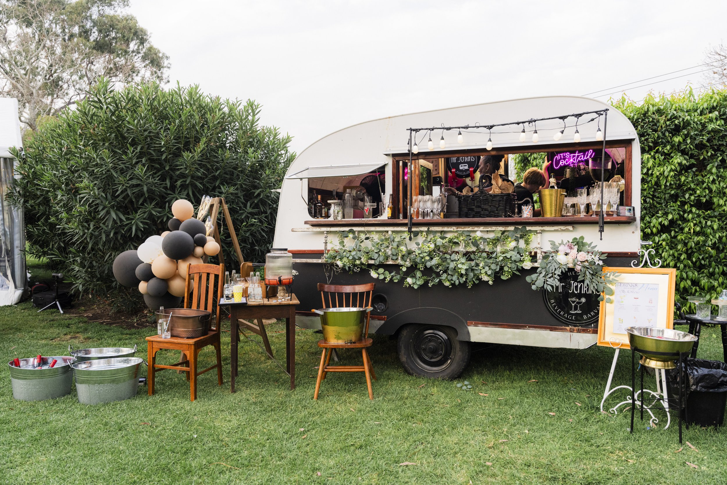 Brisbane Wedding Photographer and Videographer