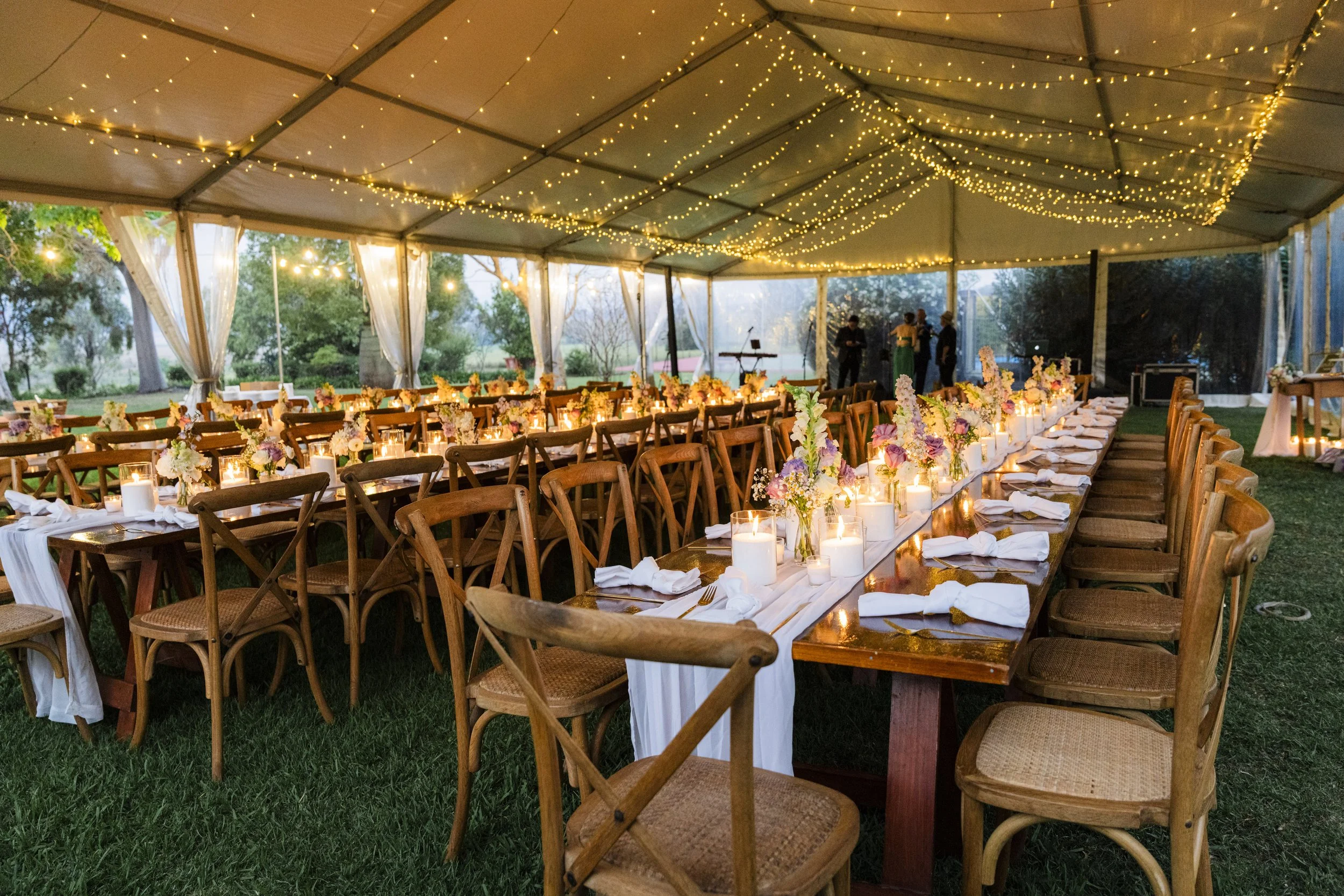 Brisbane Wedding Photographer and Videographer