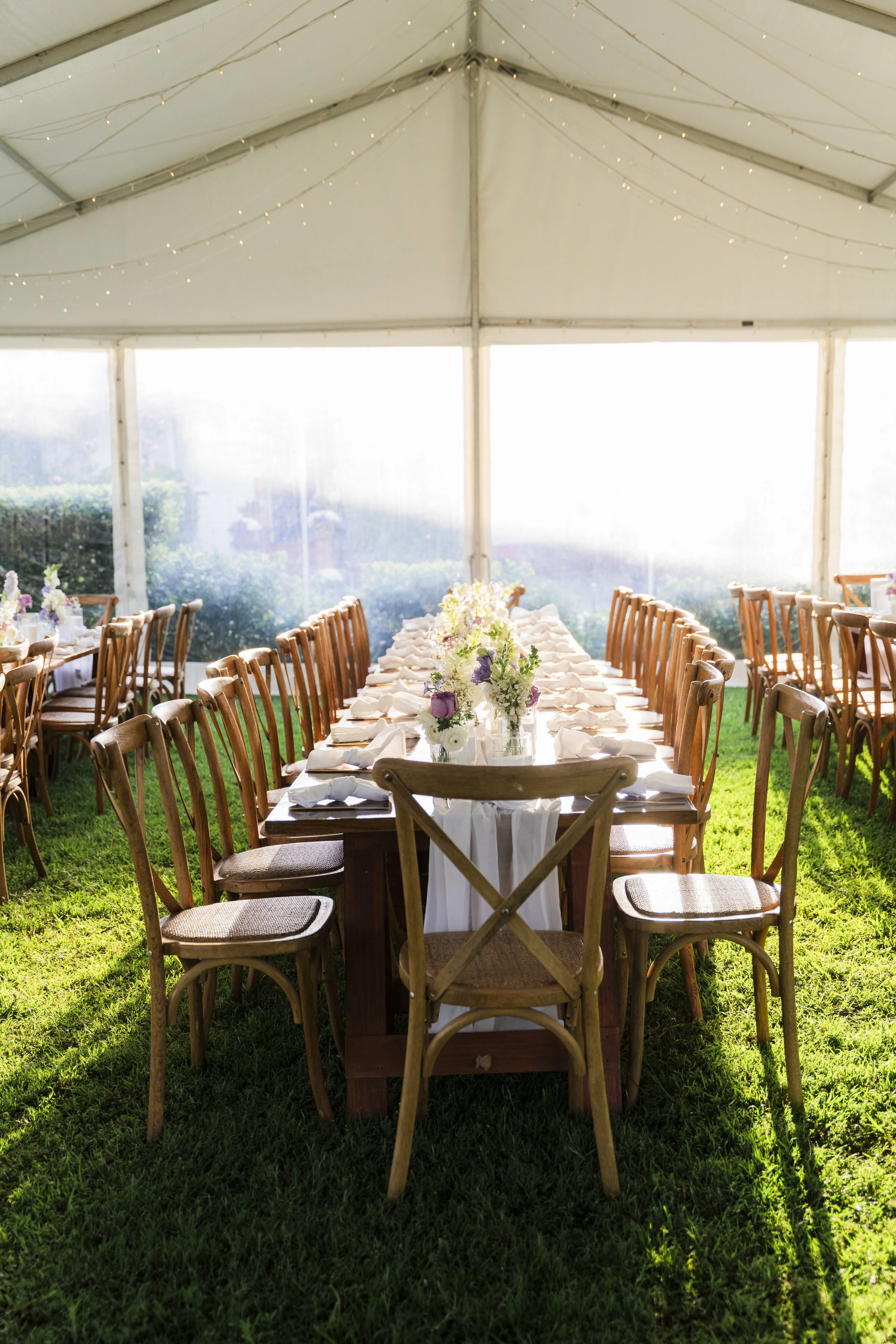 Brisbane Wedding Photographer and Videographer
