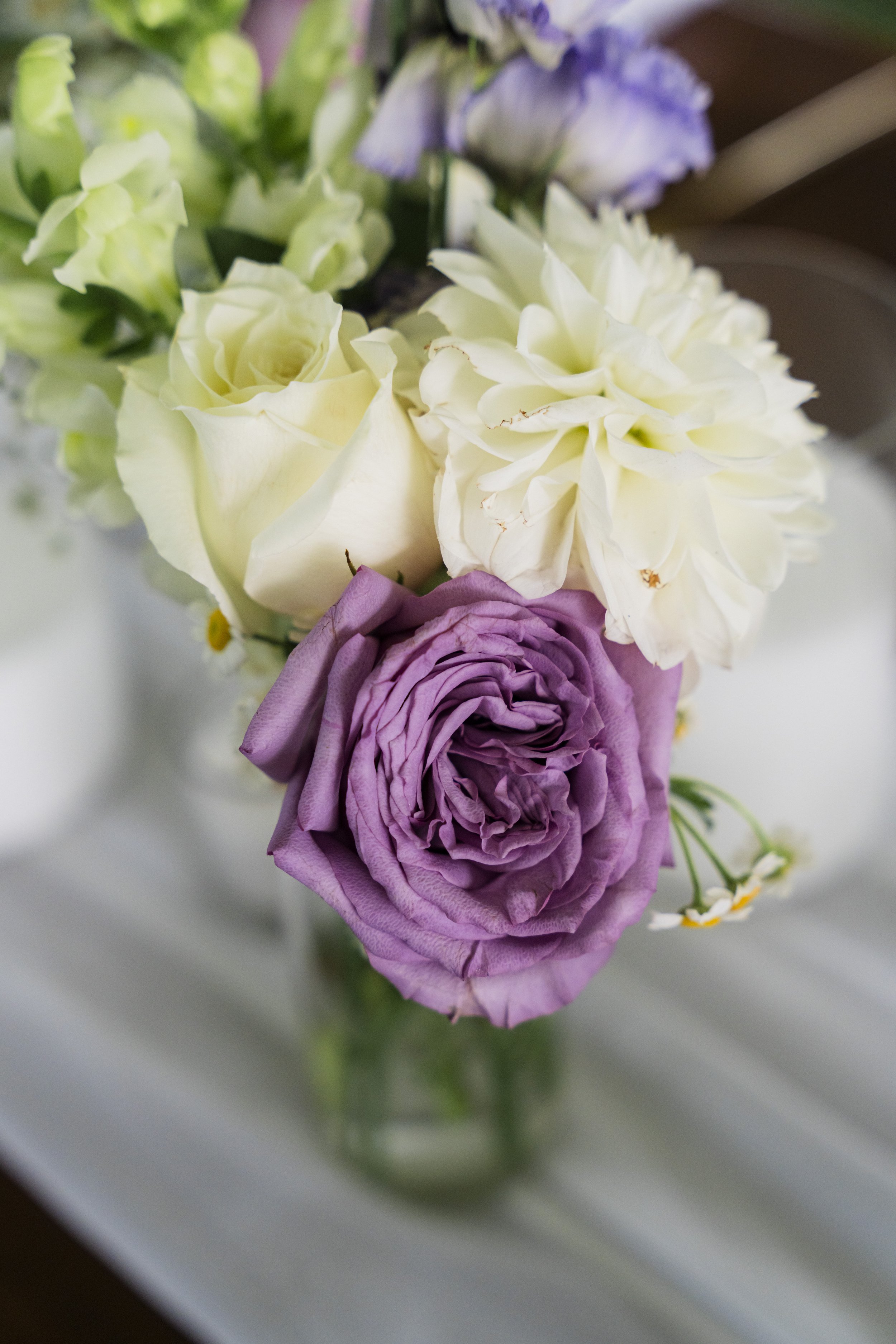 Brisbane Wedding Photographer and Videographer