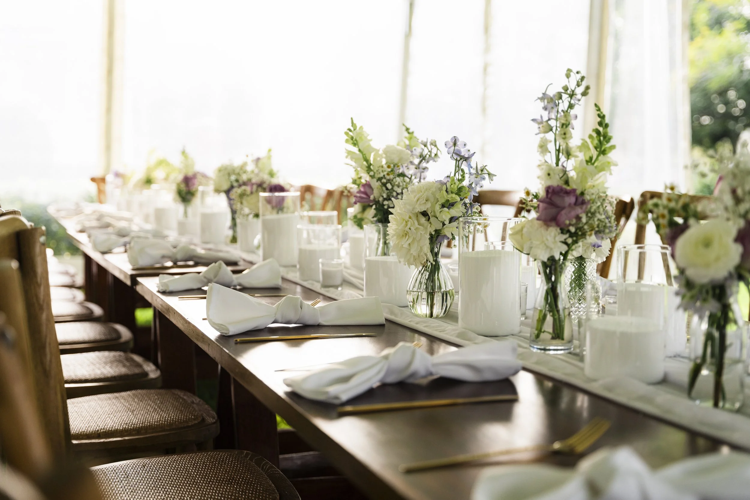 Brisbane Wedding Photographer and Videographer