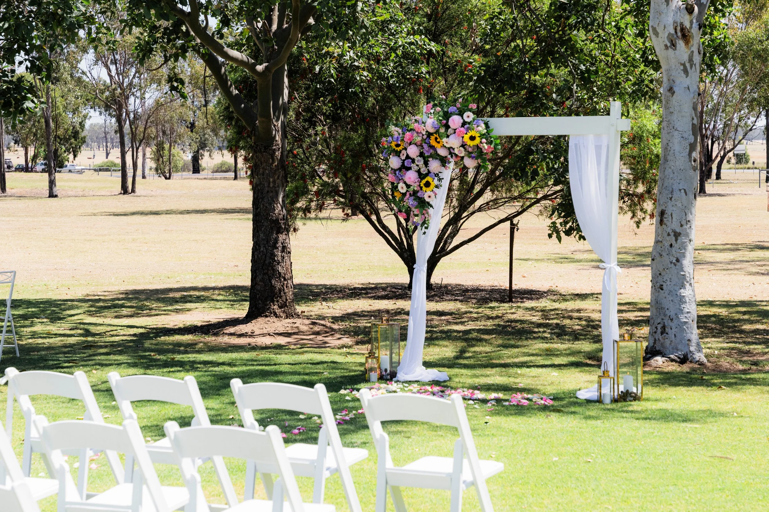 Brisbane Wedding Photographer and Videographer