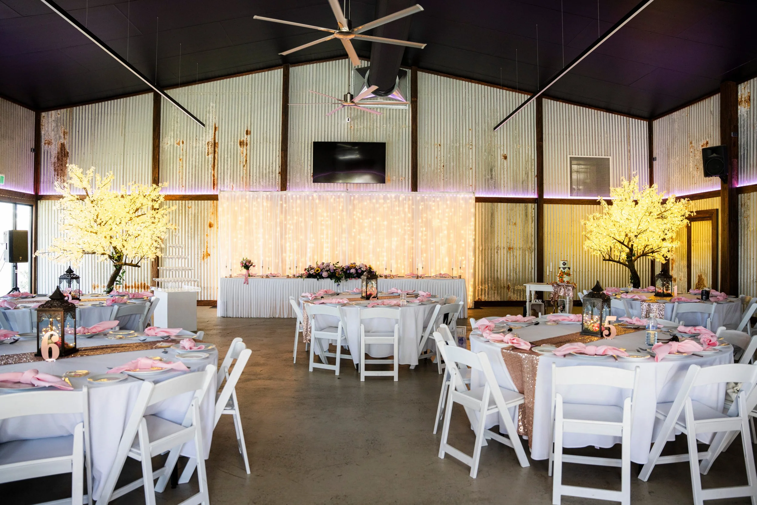 Brisbane Wedding Photographer and Videographer