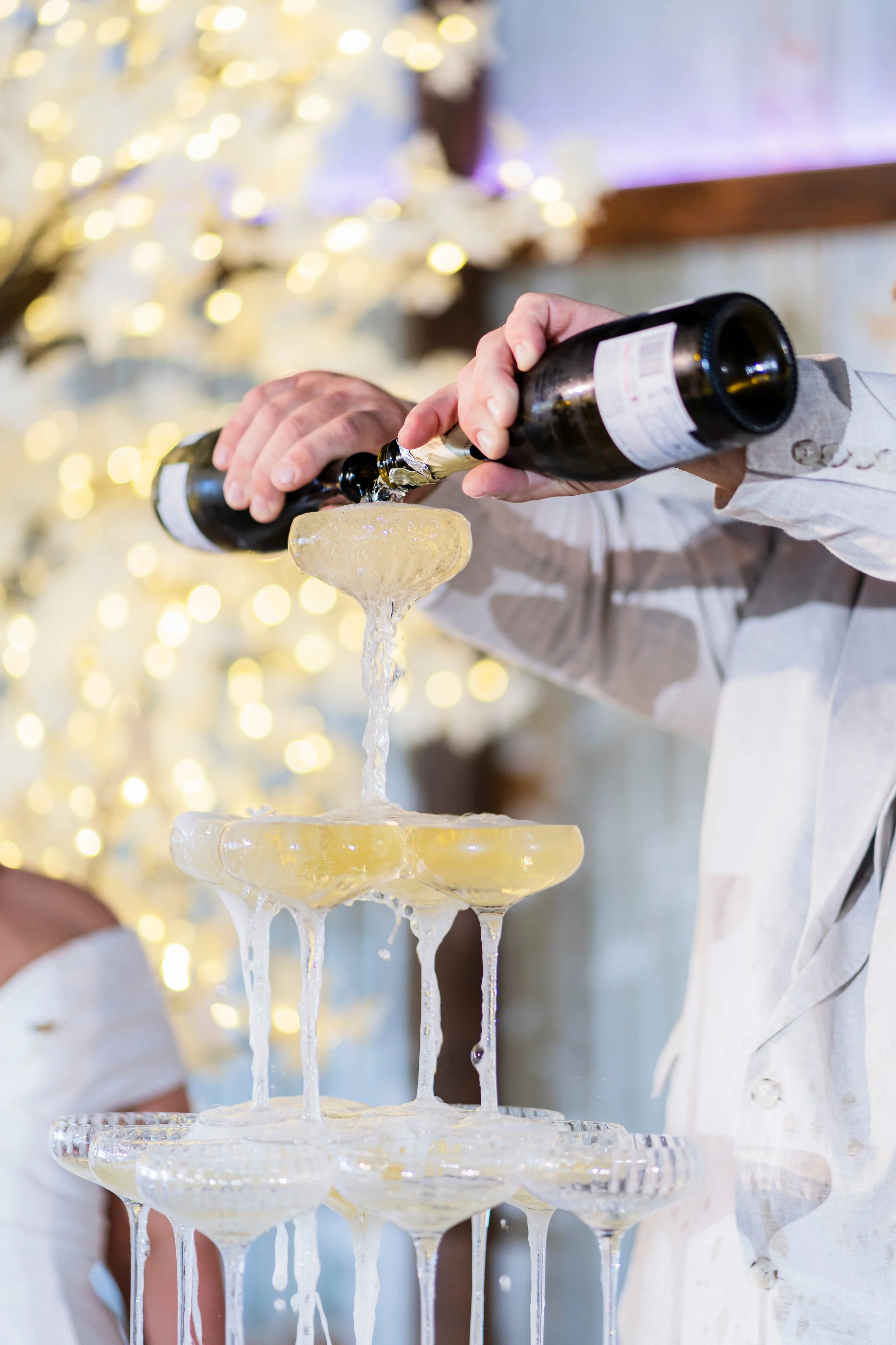 Brisbane Wedding Photographer and Videographer