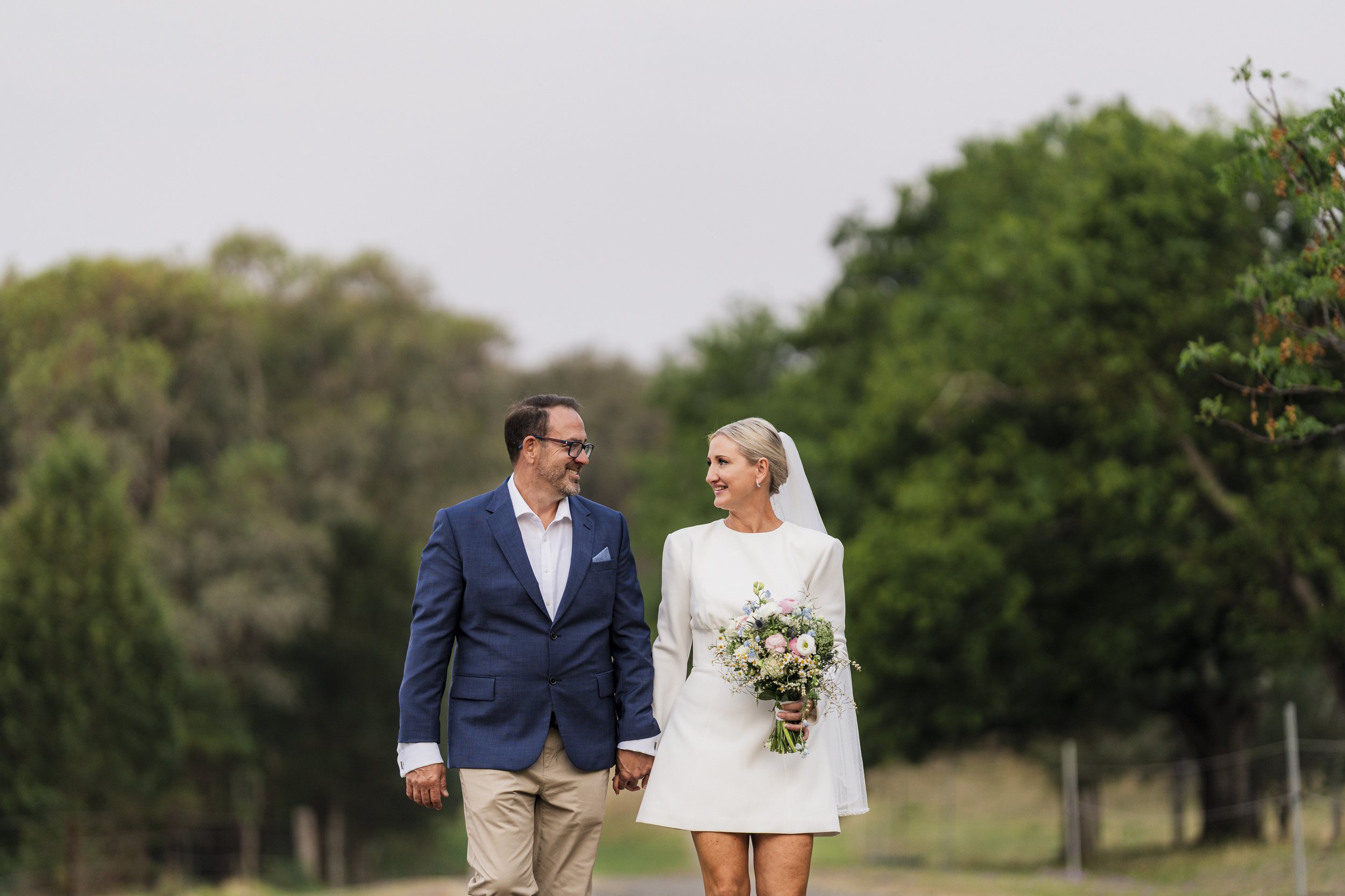 Brisbane Wedding Photographer and Videographer