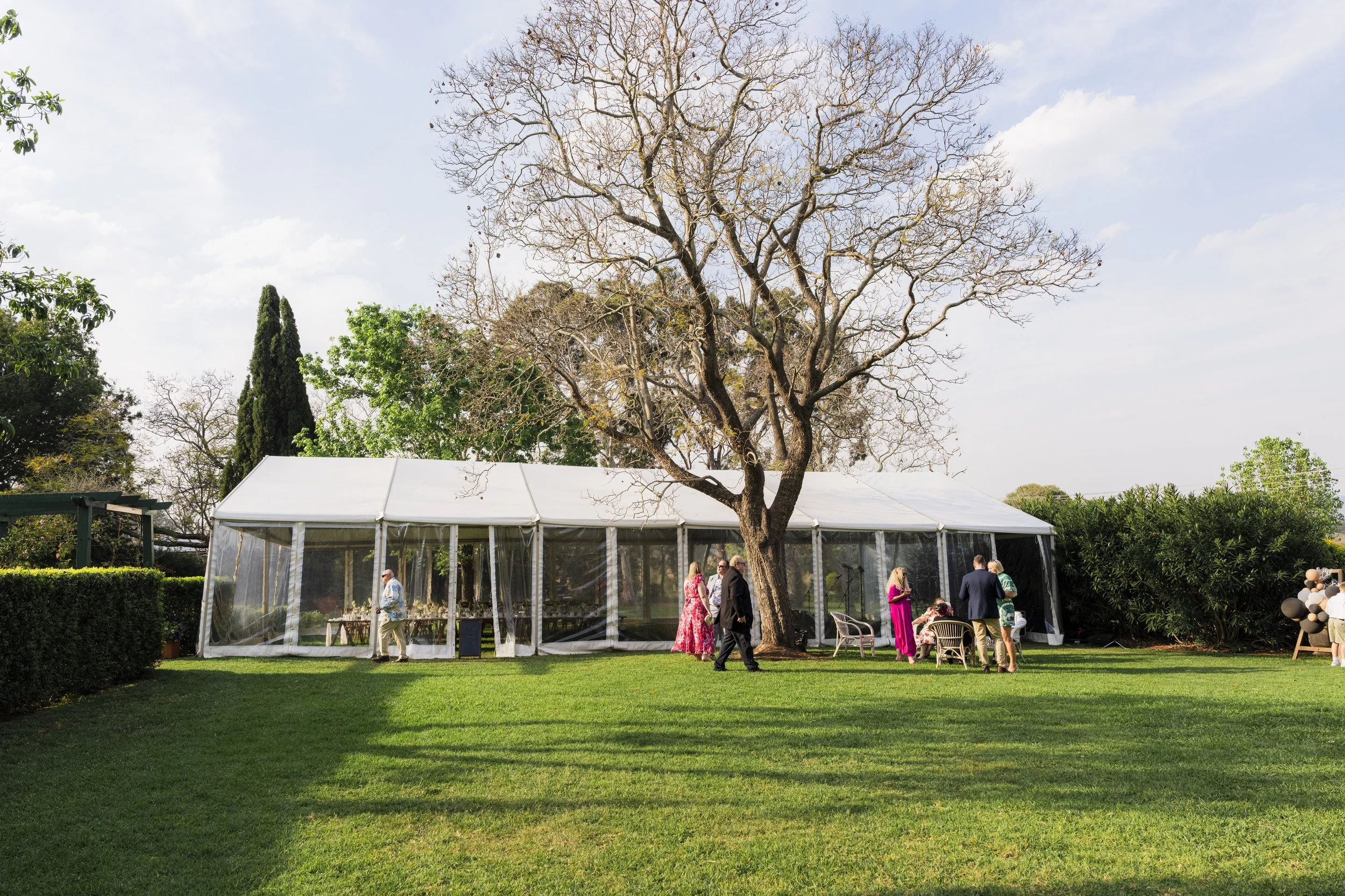 Brisbane Wedding Photographer and Videographer