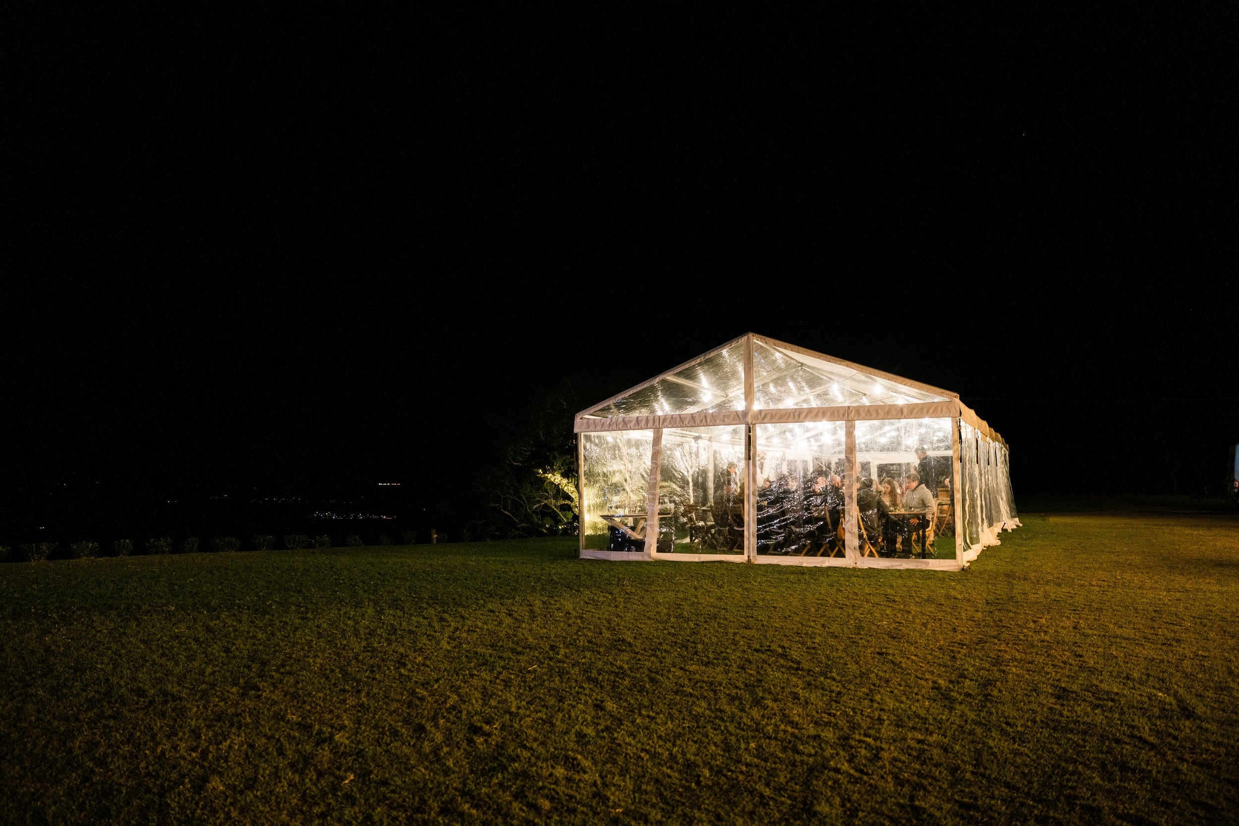 Western Ridge in Glamorgan Vale wedding for Brisbane wedding Photography and Videography
